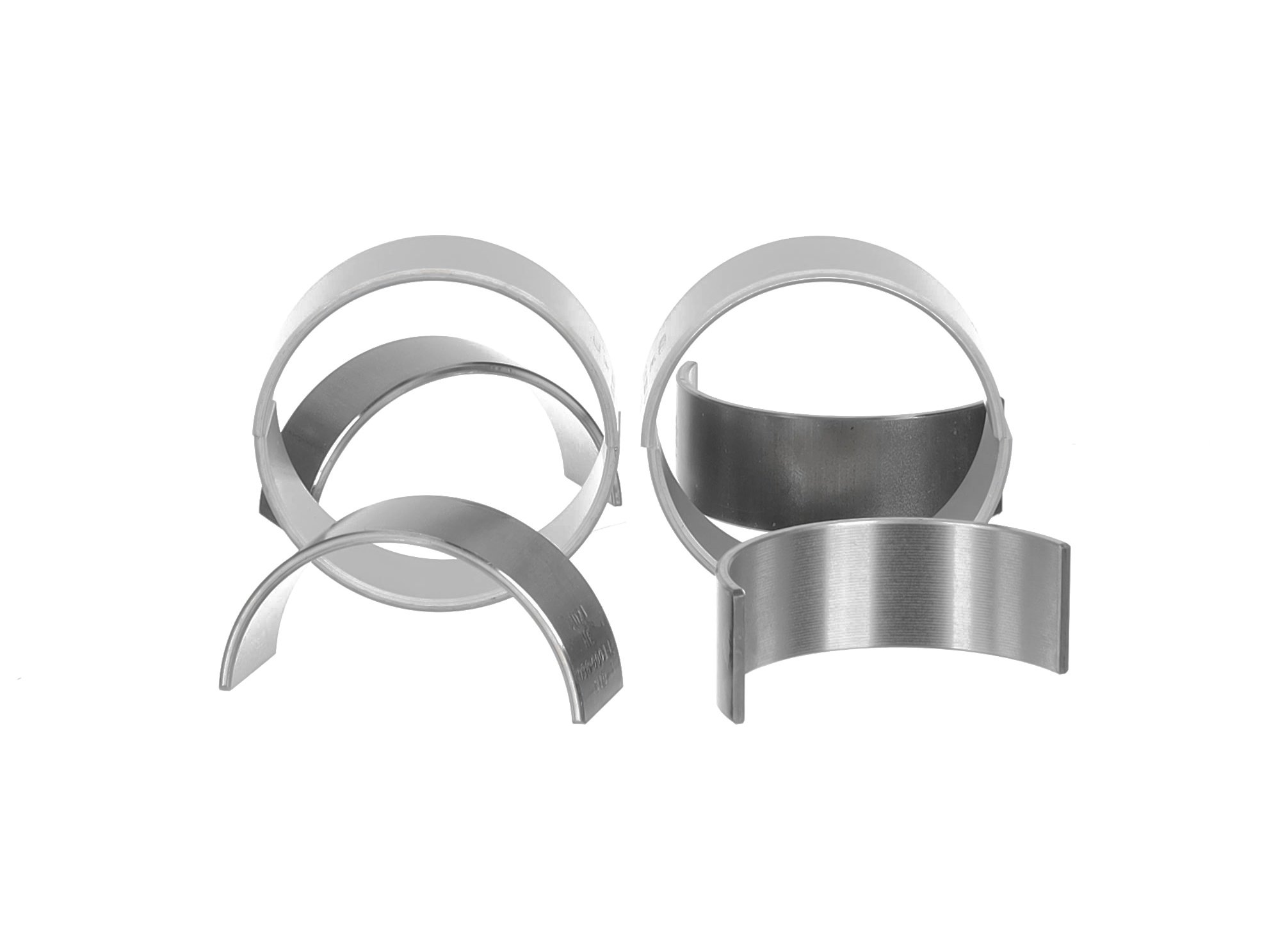 Osta Kiertokangen laakeri ET ENGINETEAM:llä LP002625 edullisesti hintaan 23,53 €