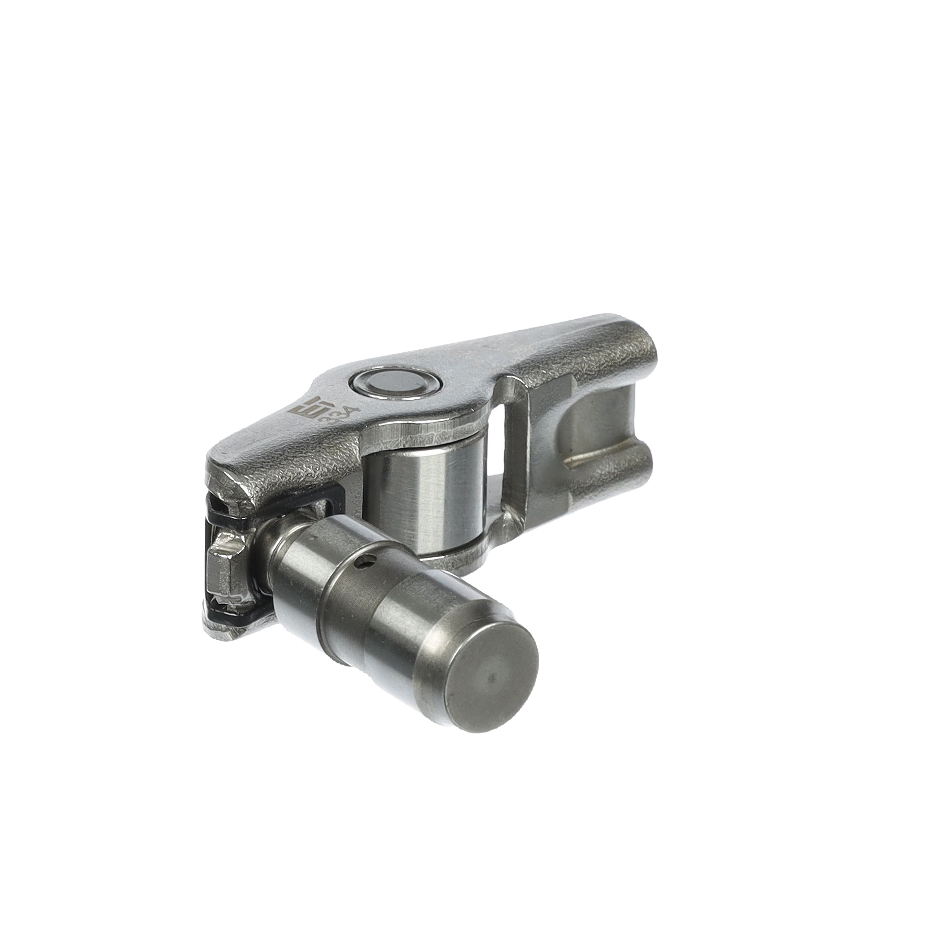 Compre Balanceiro, distribuição do motor da ET ENGINETEAM VV0075 a um preço baixo por 18,87 €