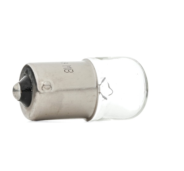 Osta Polttimo, vilkkuvalo TESLA:llä B55101 edullisesti hintaan 0,73 €