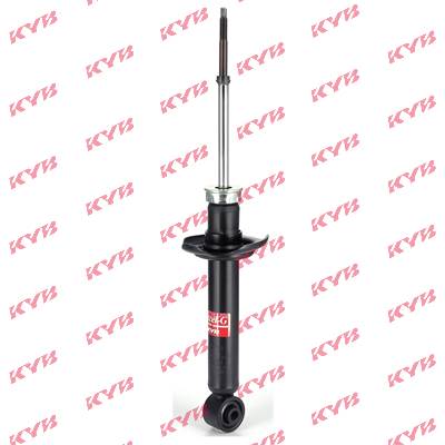 Online Shop für Stoßdämpfer von KYB EAN: 5900427551510