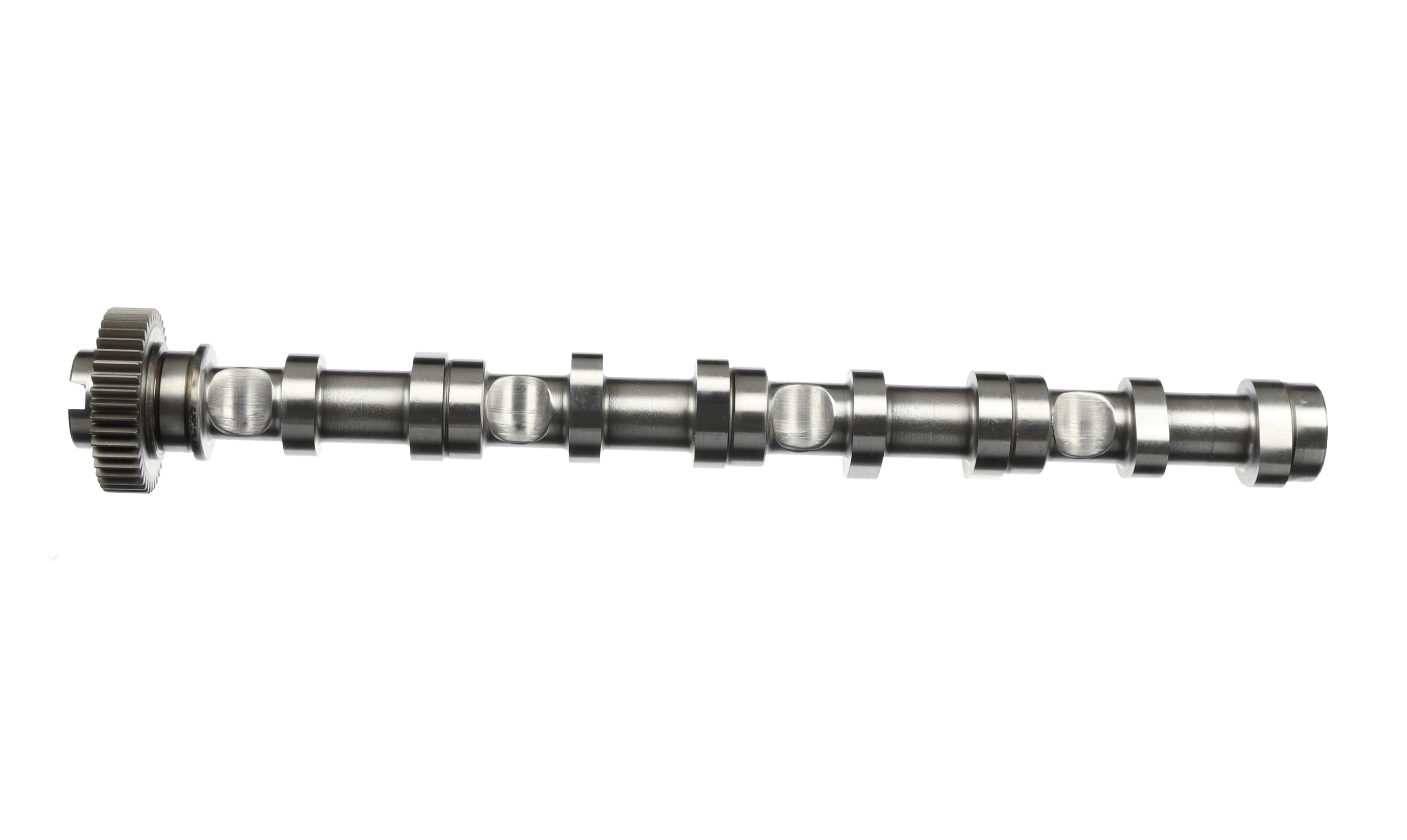 Online Shop für Nockenwelle von ET ENGINETEAM EAN: 22111104267382426738