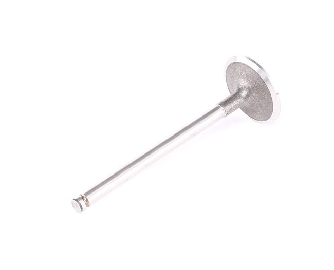 Osta Imuventtiili ET ENGINETEAM:llä VI0005 edullisesti hintaan 9,92 €