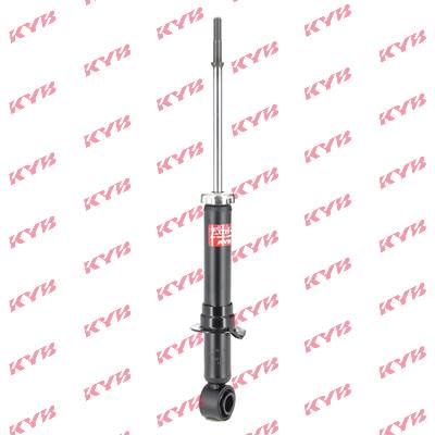 Compre Amortecedores de KYB online para PRIUS três volumes (NHW11_) a preços moderados