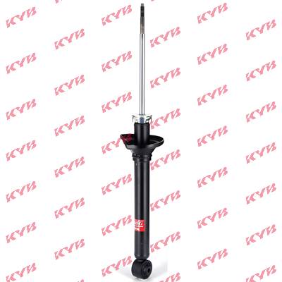 Original KYB Stoßdämpfer online kaufen