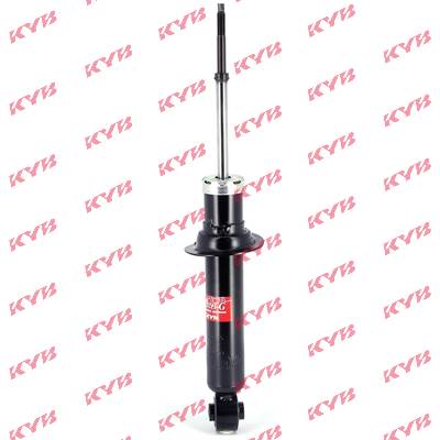 Stoßdämpfer 341325 für PRIMERA Traveller (WP11) für 55,38 CHF