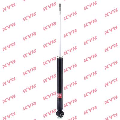 Original KYB Stoßdämpfer online kaufen