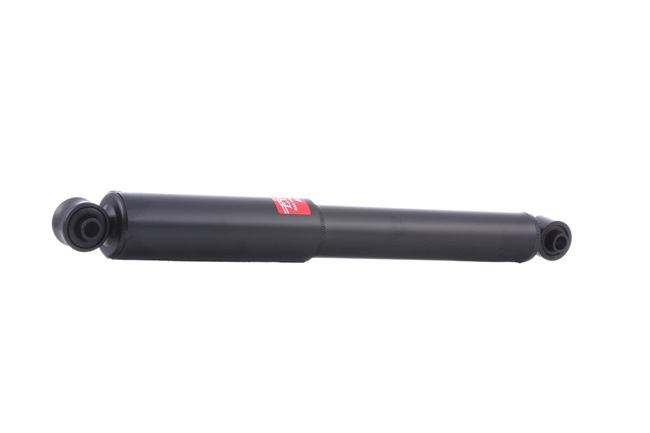 Stoßdämpfer 344080 für DODGE