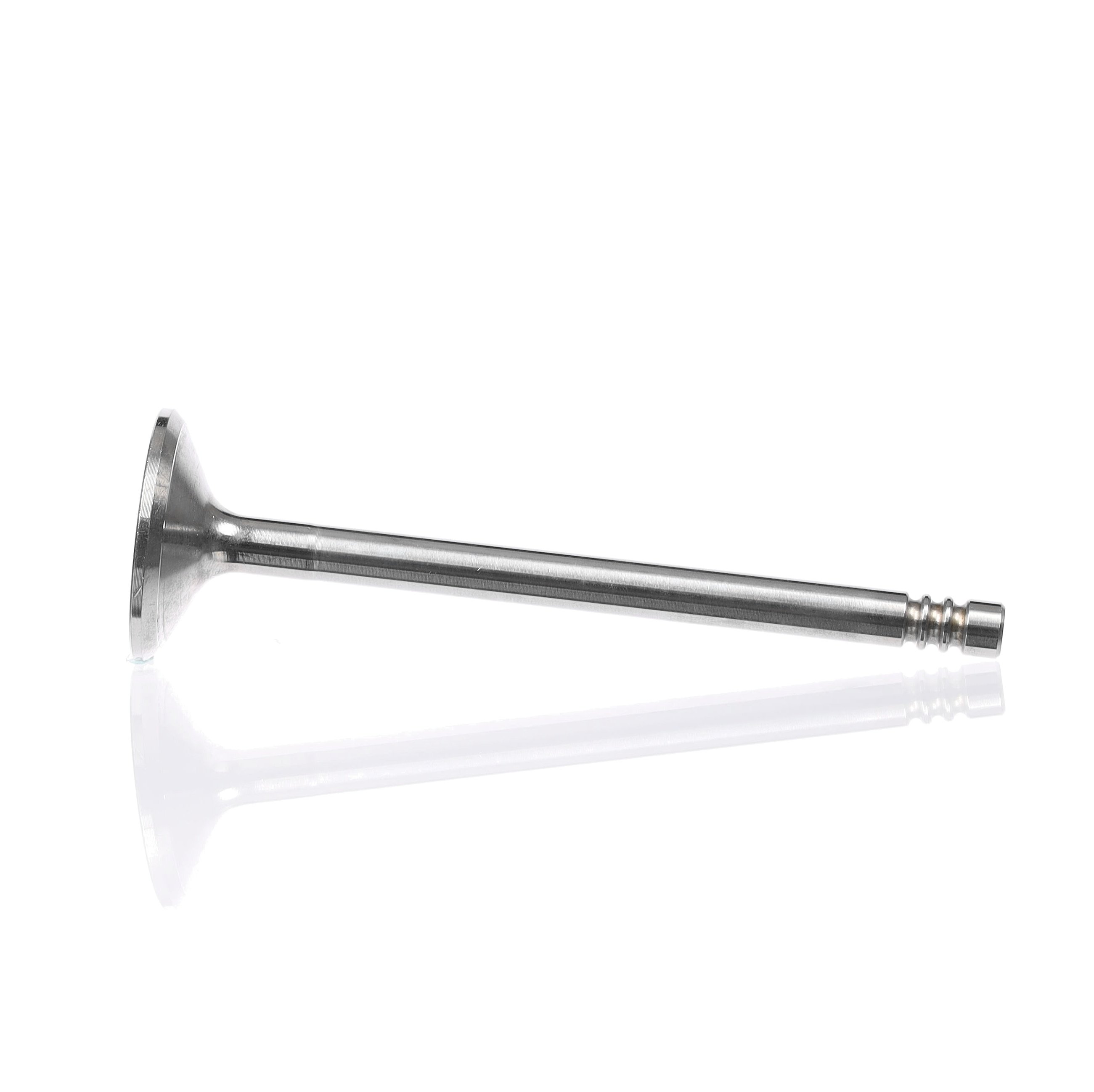 Comprar Válvula de admisión de ET ENGINETEAM VI0097 a bajo precio de 7,42 €