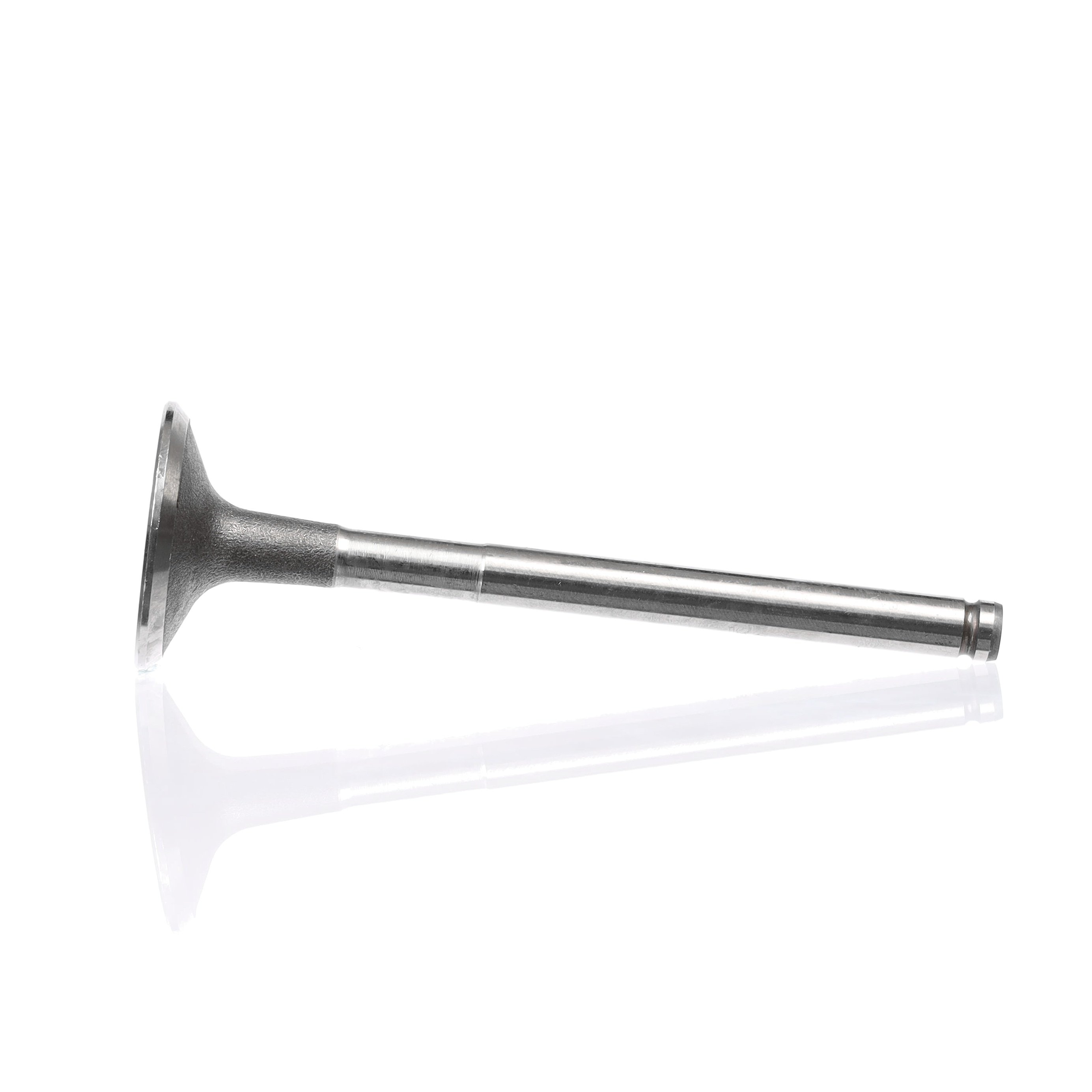 Acquista Valvola di aspirazione da ET ENGINETEAM VI0012 a buon mercato per soli 10,10 €