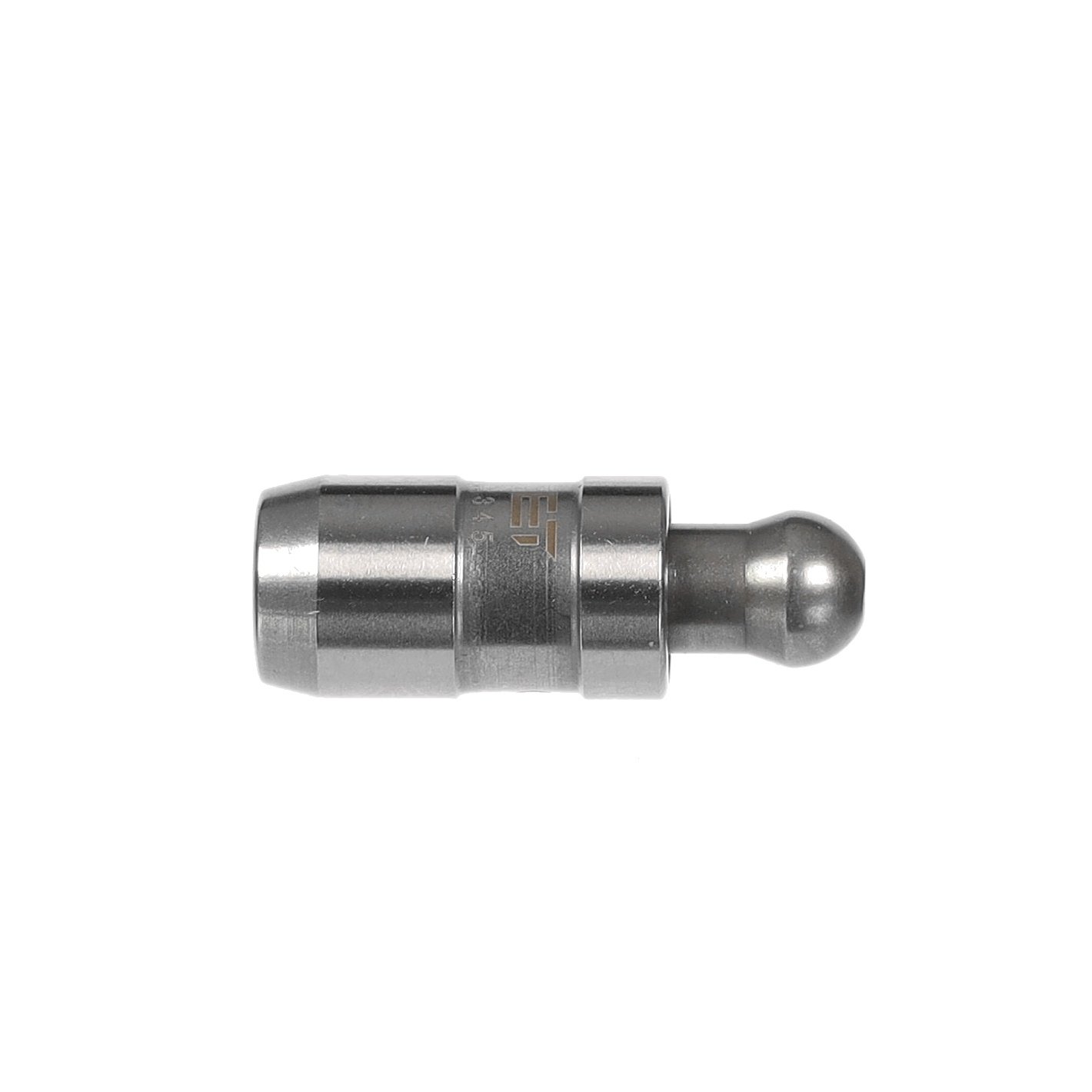 Osta Venttiilinnostin ET ENGINETEAM:llä ZH0084 edullisesti hintaan 17,28 €
