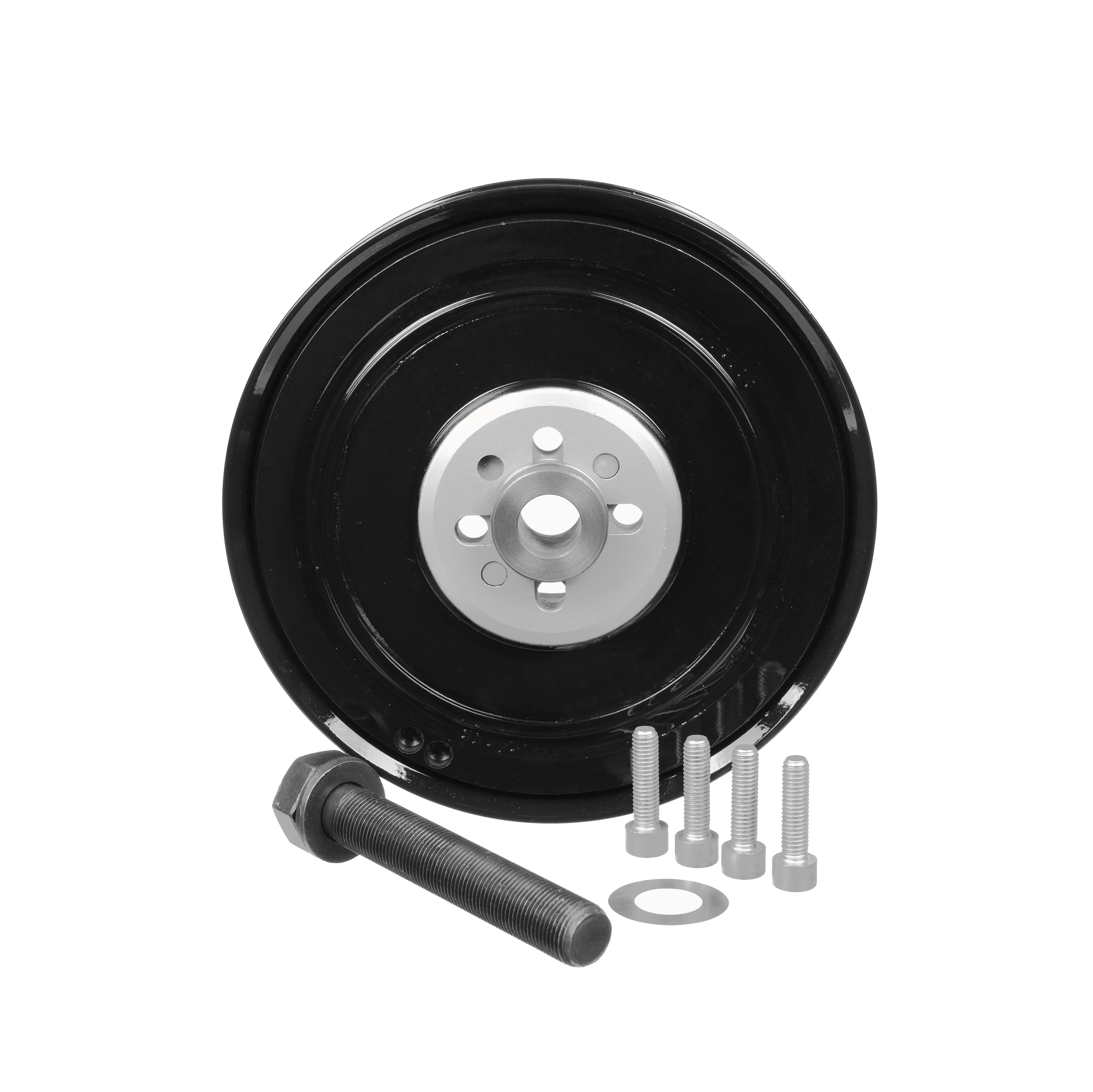 Acquista Puleggia cinghia albero a gomiti da ET ENGINETEAM PC0014 a buon mercato per soli 156,06 €