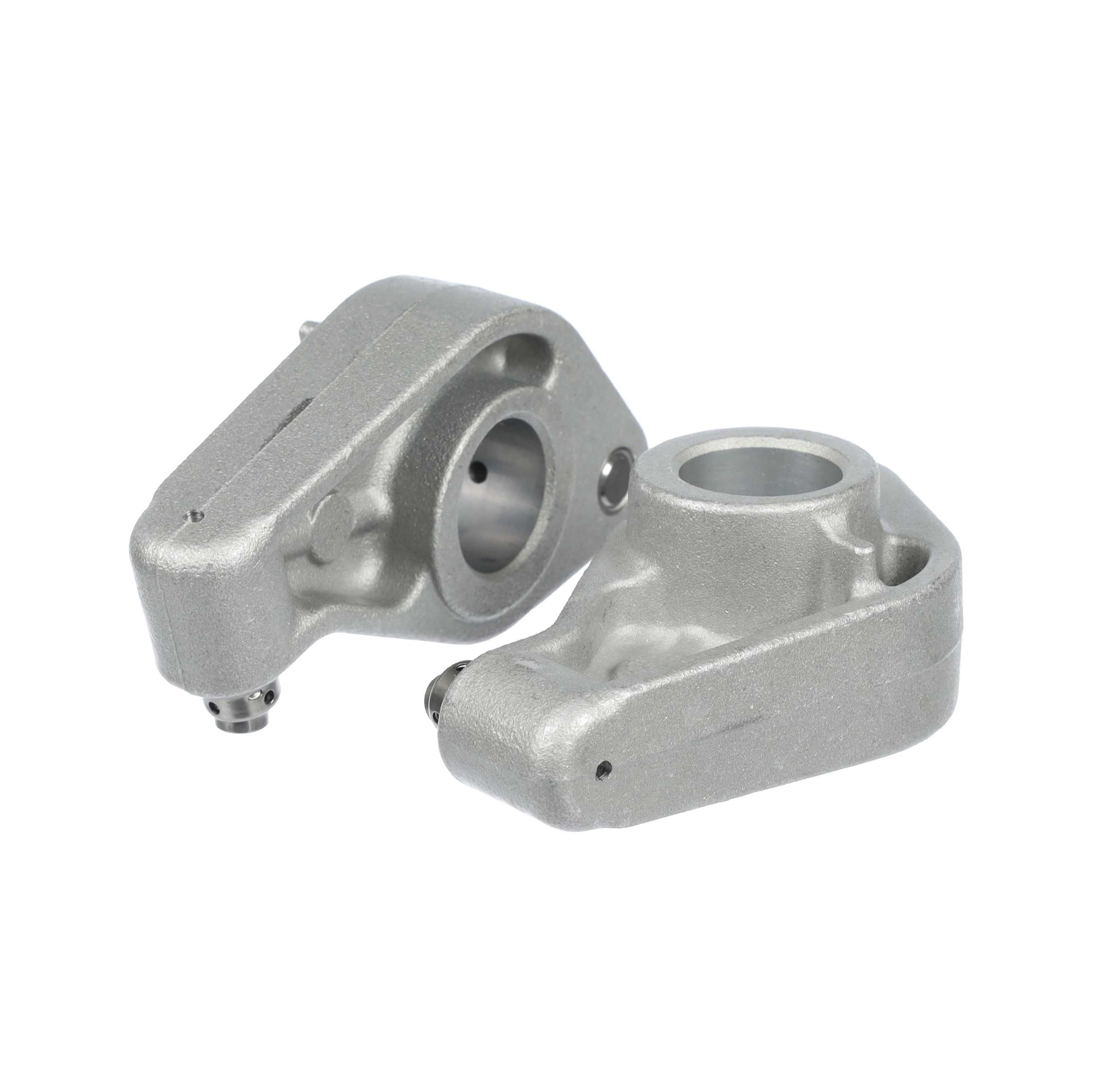 Achetez des Culbuteur, distribution ET ENGINETEAM VV0016 à prix pour 23,37 €