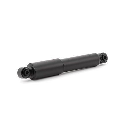 Stoßdämpfer 344115 von KYB günstig für 33,74 € online kaufen