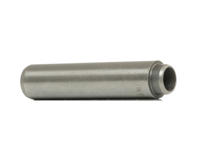 Osta Venttiilinohjain TRW Engine Component:llä 81-34000 edullisesti hintaan 8,29 €