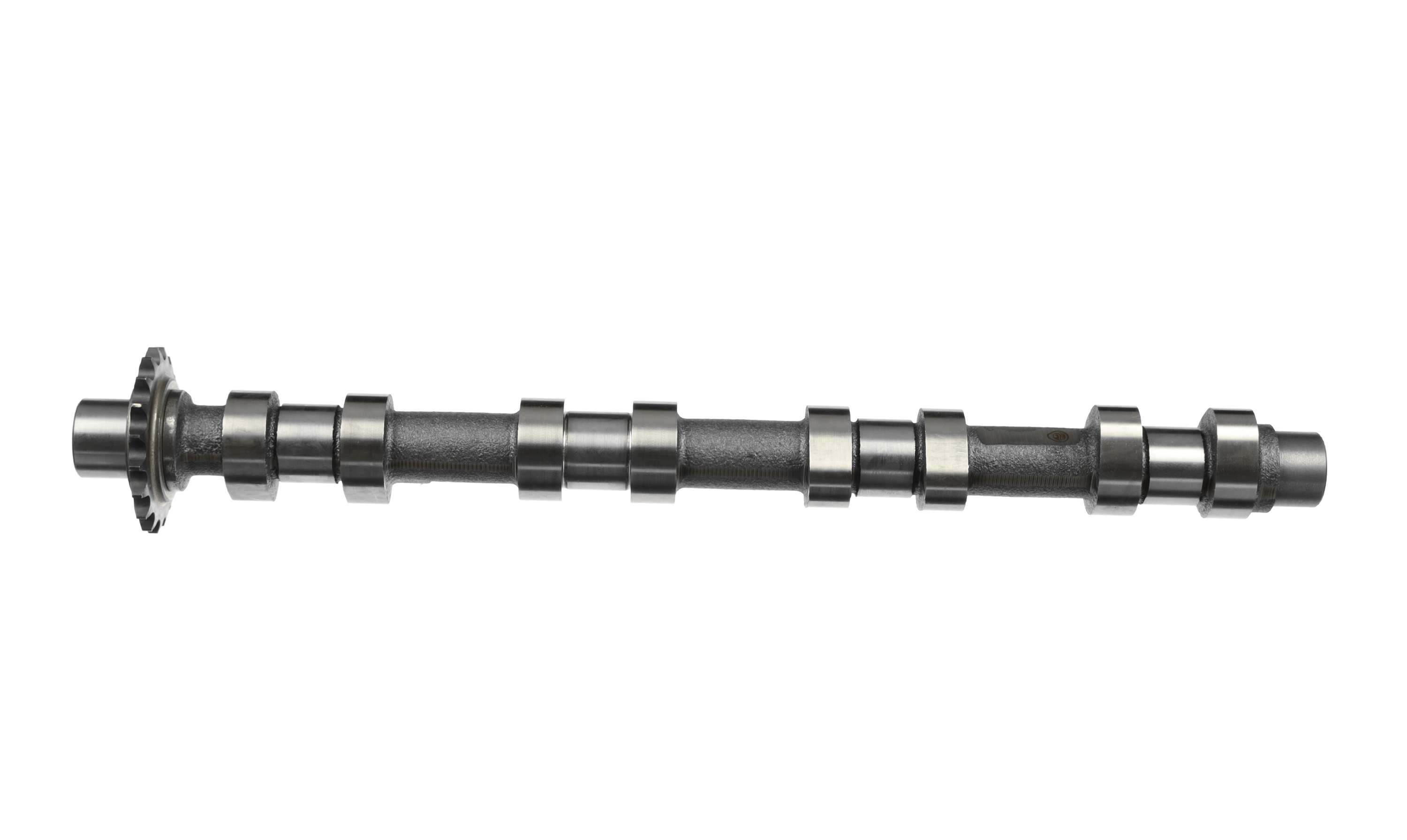 Nockenwelle für FIAT von ET ENGINETEAM