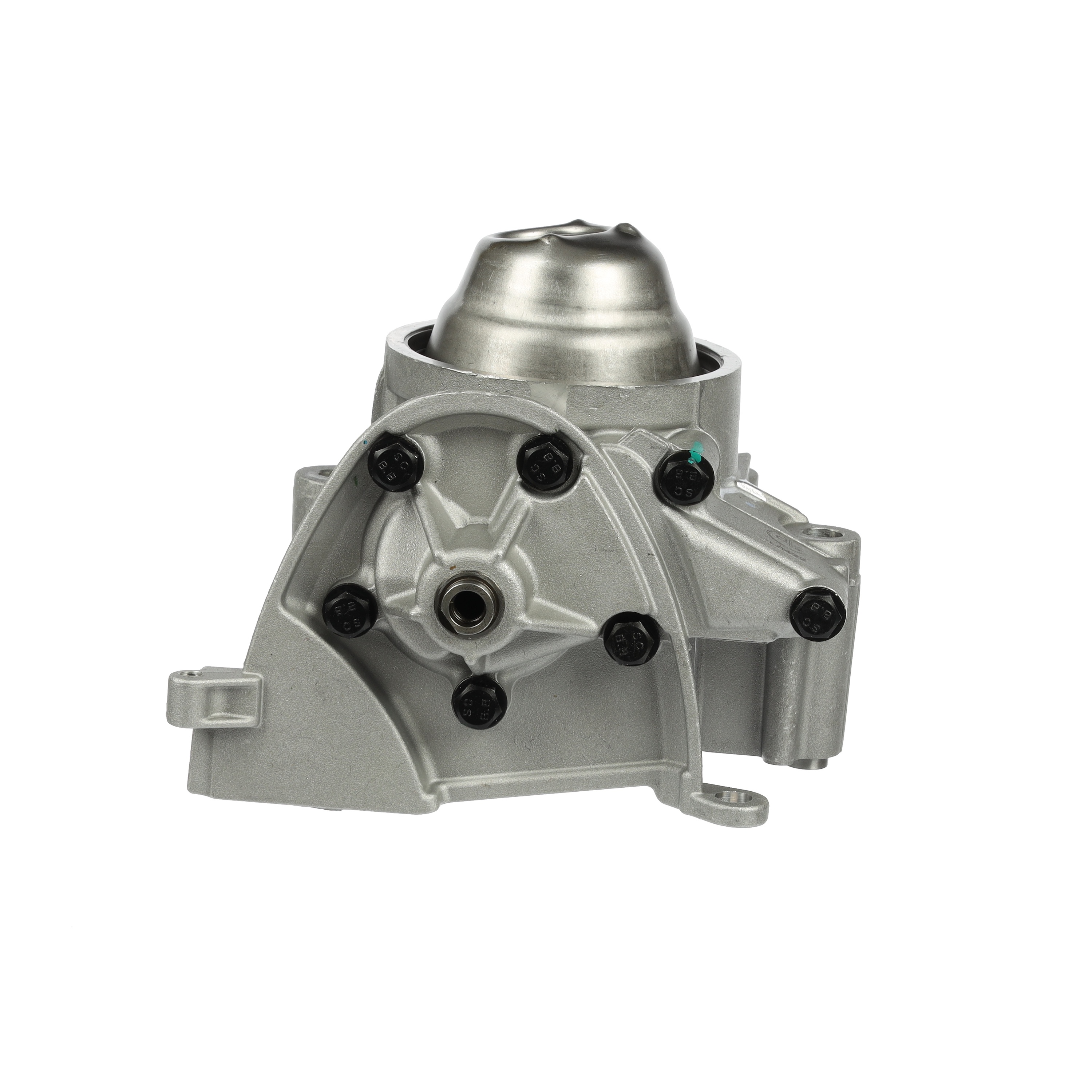 Compre Bomba de óleo da ET ENGINETEAM PU0074 a um preço baixo por 180,30 €