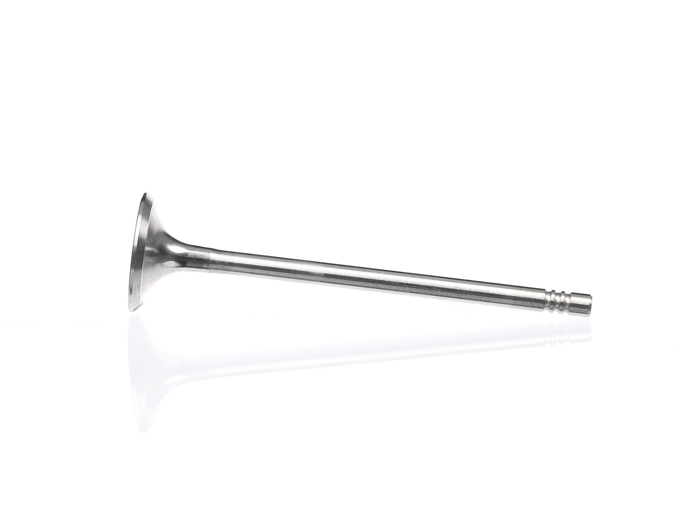Acquista Valvola di scarico da ET ENGINETEAM VE0025 a buon mercato per soli 14,20 €