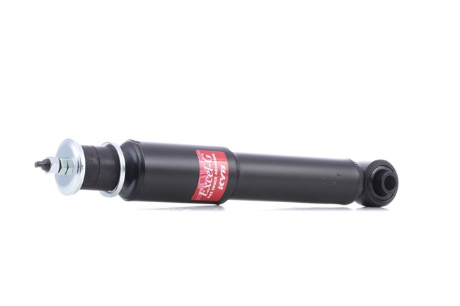 Original KYB Stoßdämpfer online kaufen