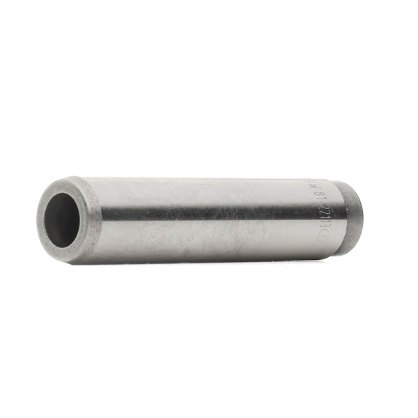 Osta Venttiilinohjain TRW Engine Component:llä 81-22113 edullisesti hintaan 8,72 €