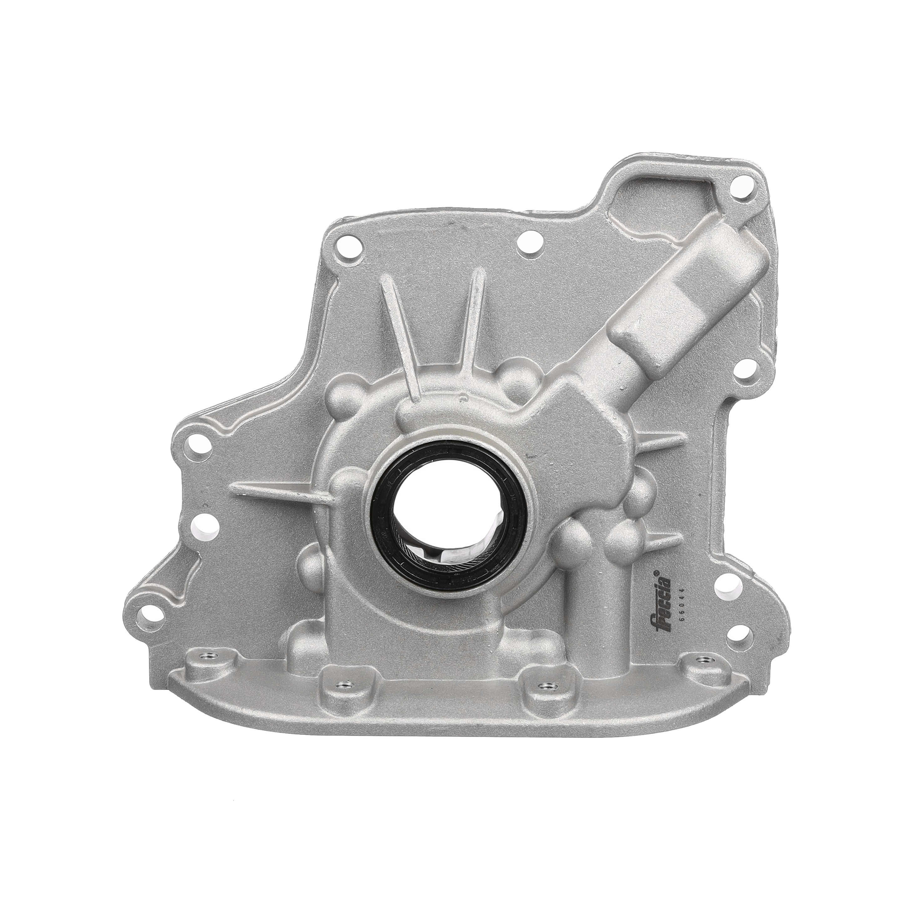 Osta Öljypumppu ET ENGINETEAM:llä PU0058 edullisesti hintaan 121,98 €