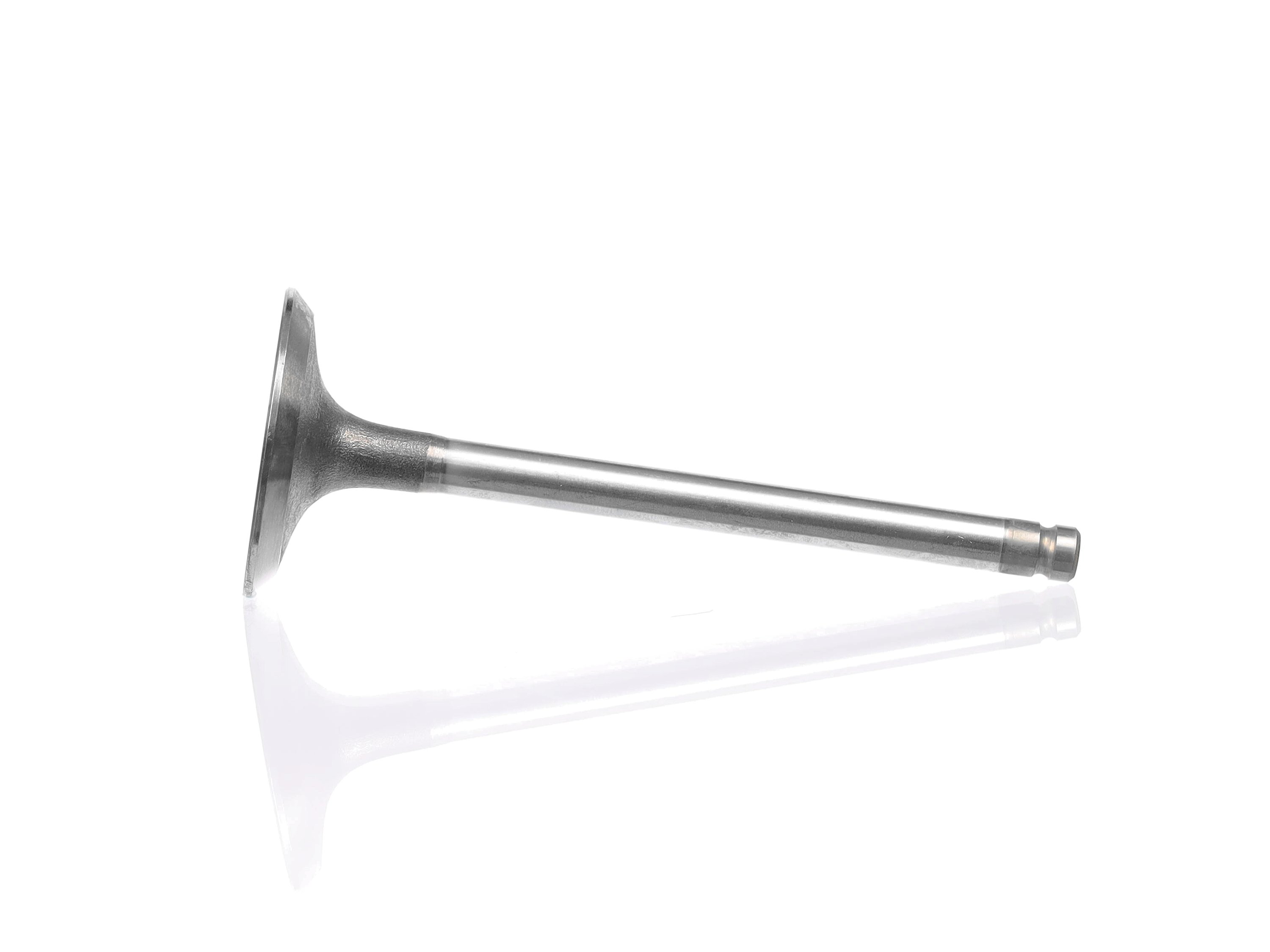 Acquista Valvola di aspirazione da ET ENGINETEAM VI0007 a buon mercato per soli 12,17 €