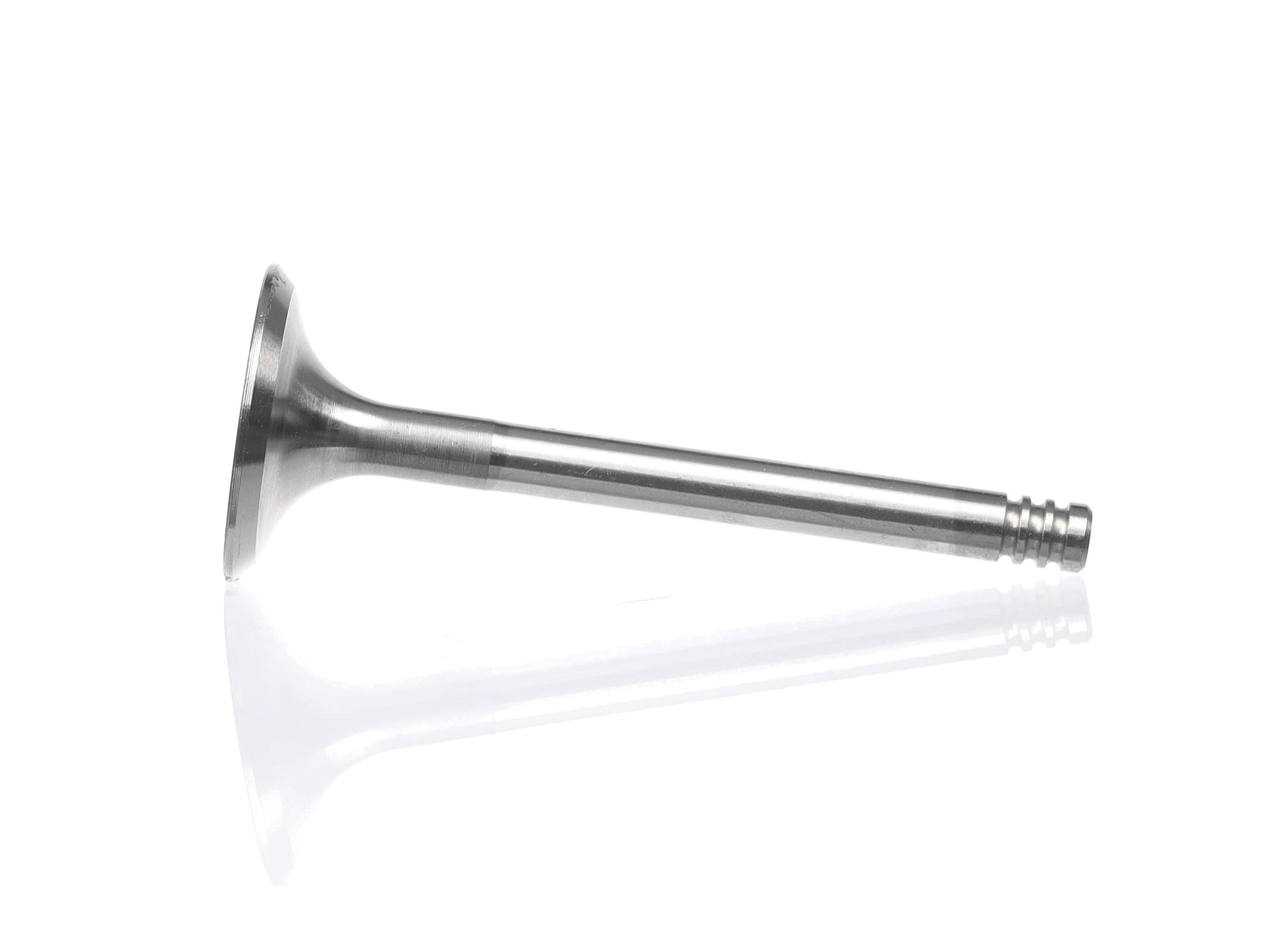 Einlaßventil VI0008