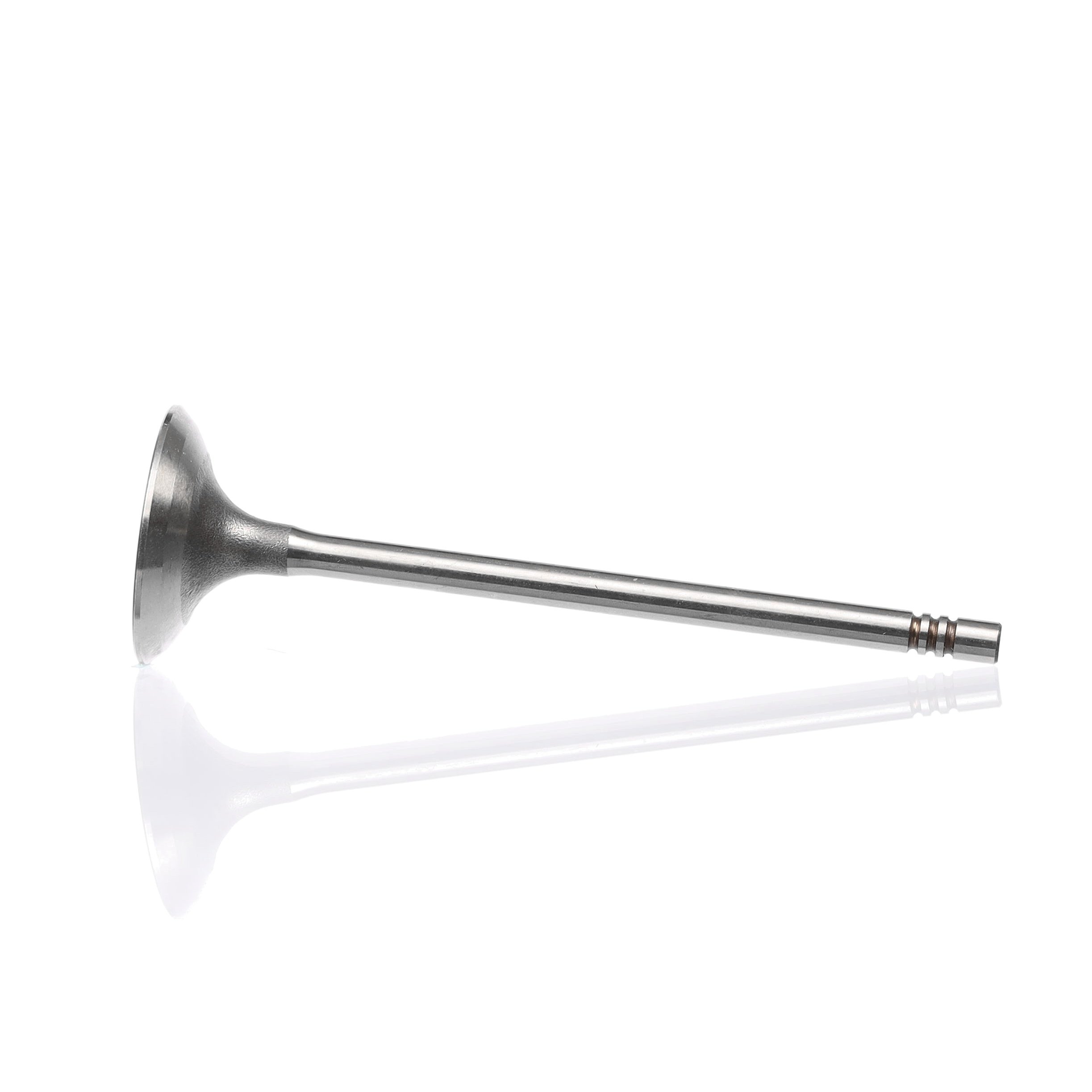 Comprar Válvula de admisión de ET ENGINETEAM VI0138 a bajo precio de 10,40 €