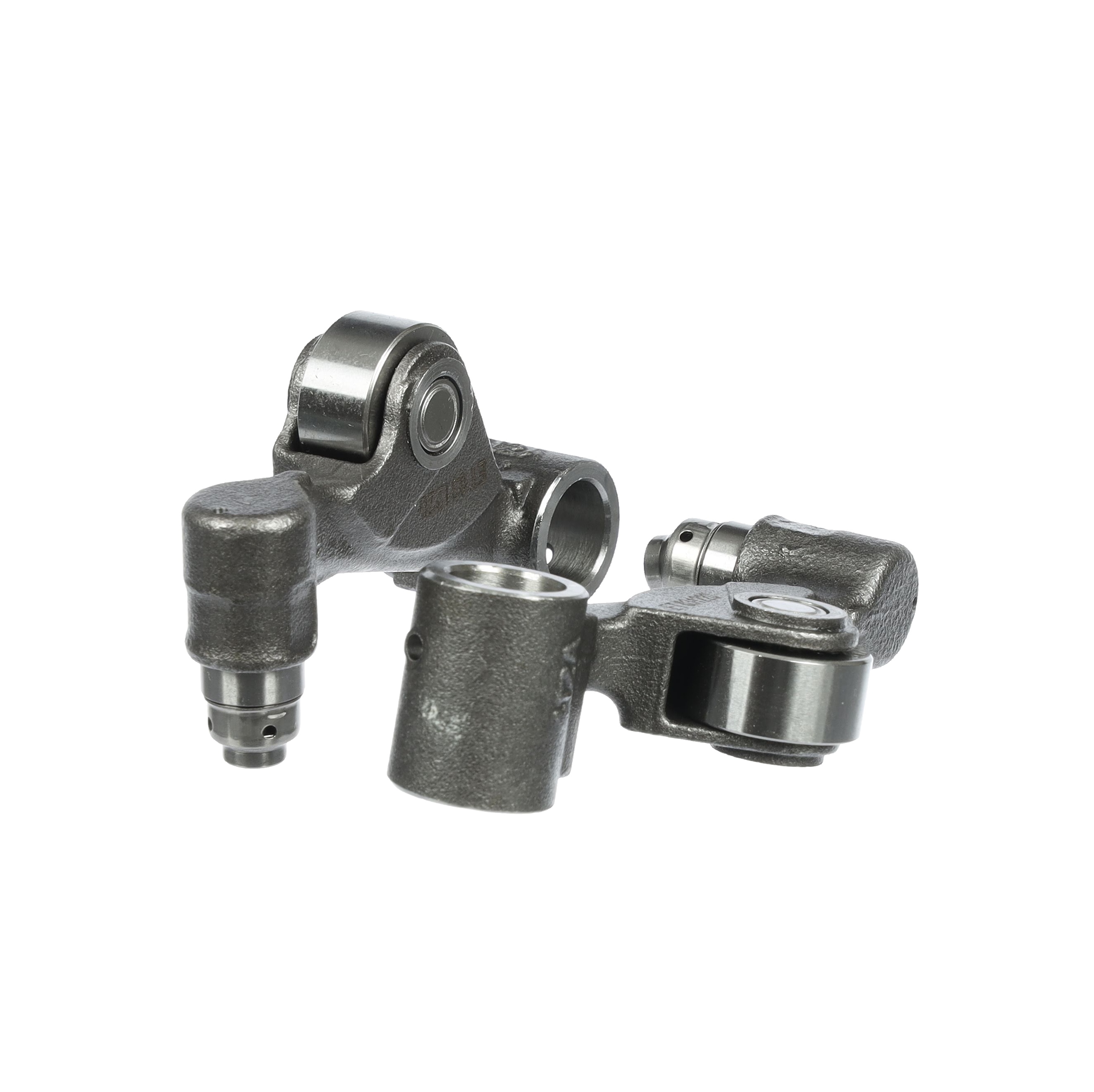 Acquista Bilanciere motore da ET ENGINETEAM VV0073 a buon mercato per soli 26,52 €