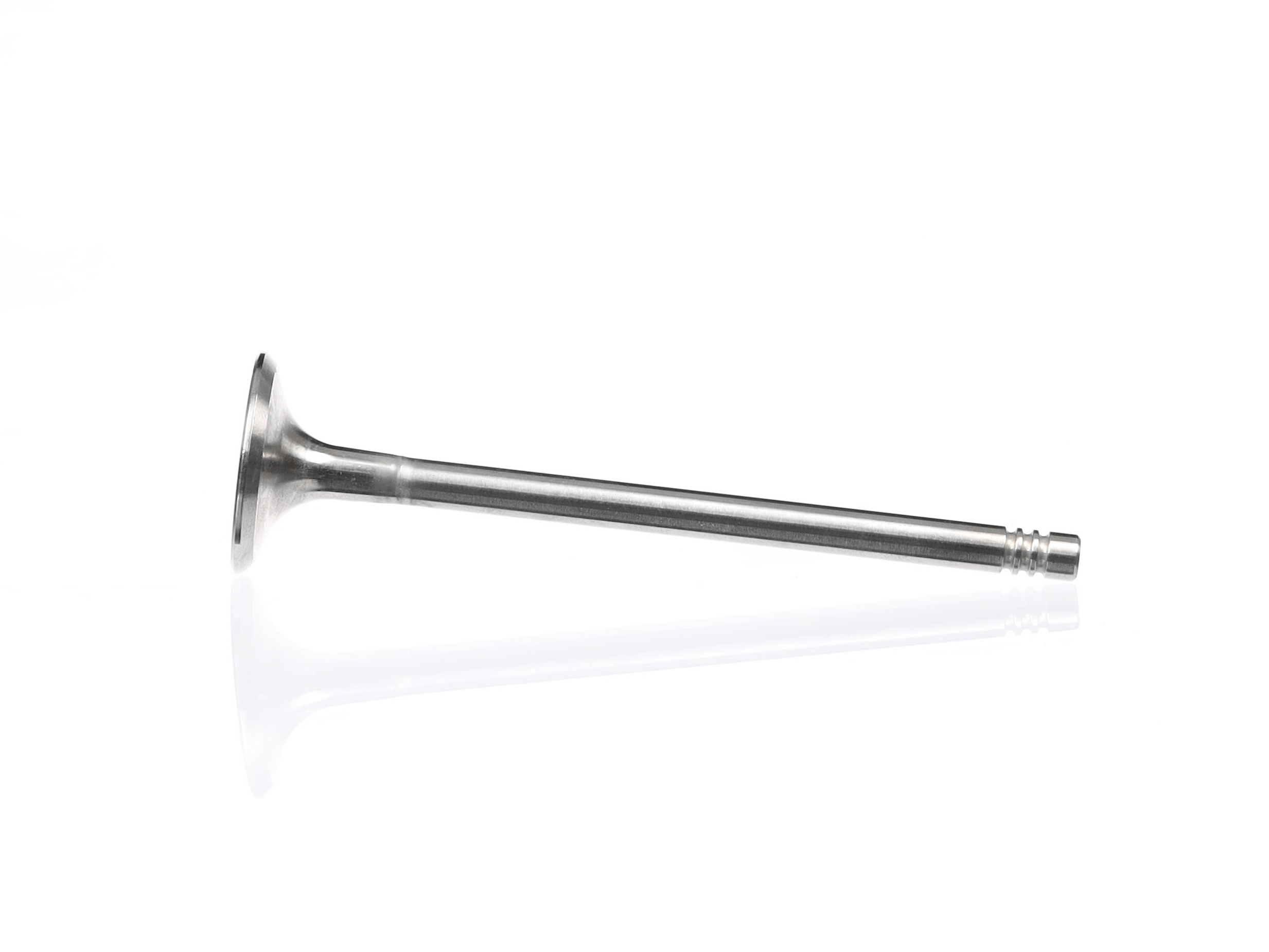 Acquista Valvola di scarico da ET ENGINETEAM VE0017 a buon mercato per soli 14,30 €