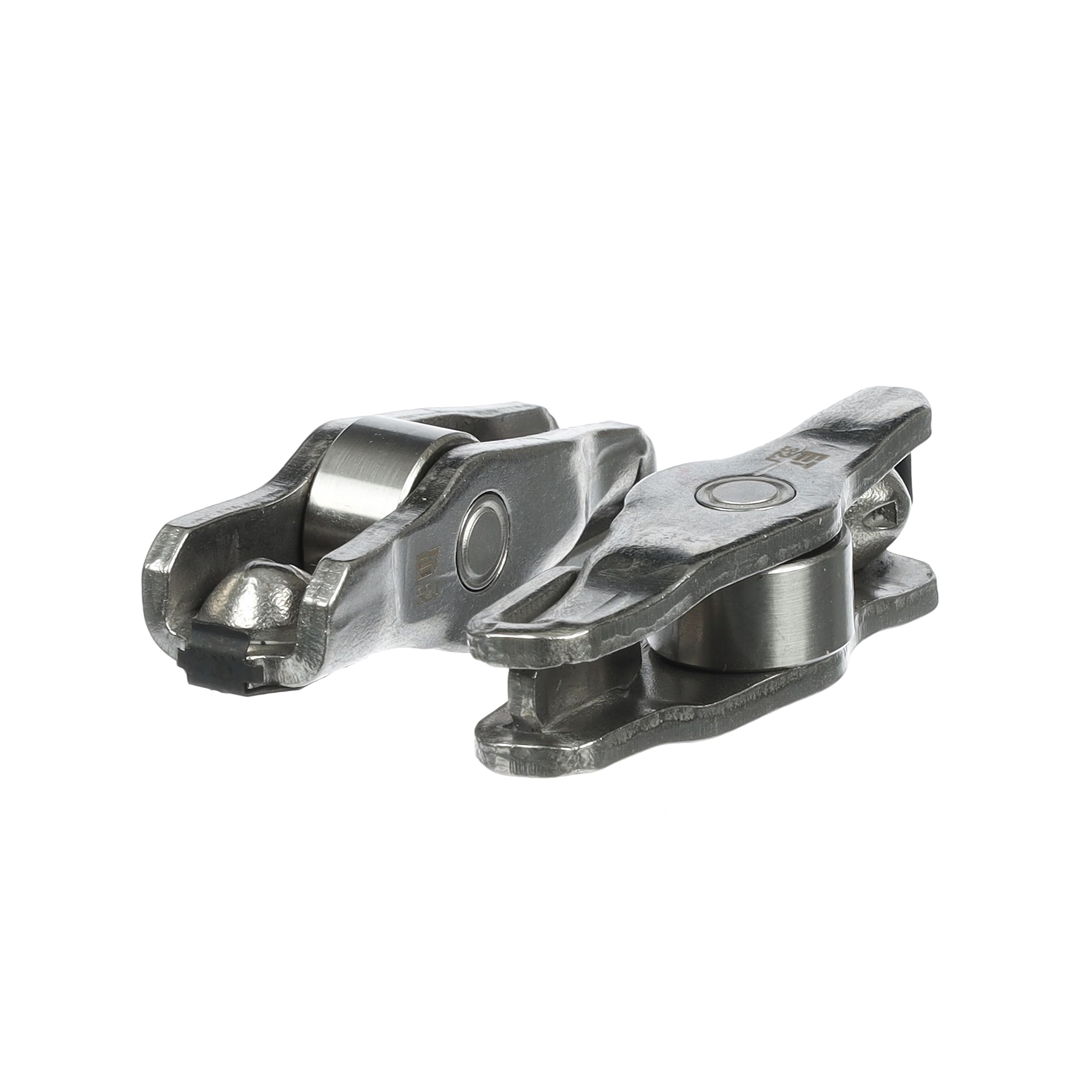 Achetez des Culbuteur de distribution ET ENGINETEAM VV0061 à prix pour 17,28 €