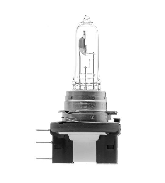 Compre Lâmpada, farol principal da TESLA B11501 a um preço baixo por 14,29 €