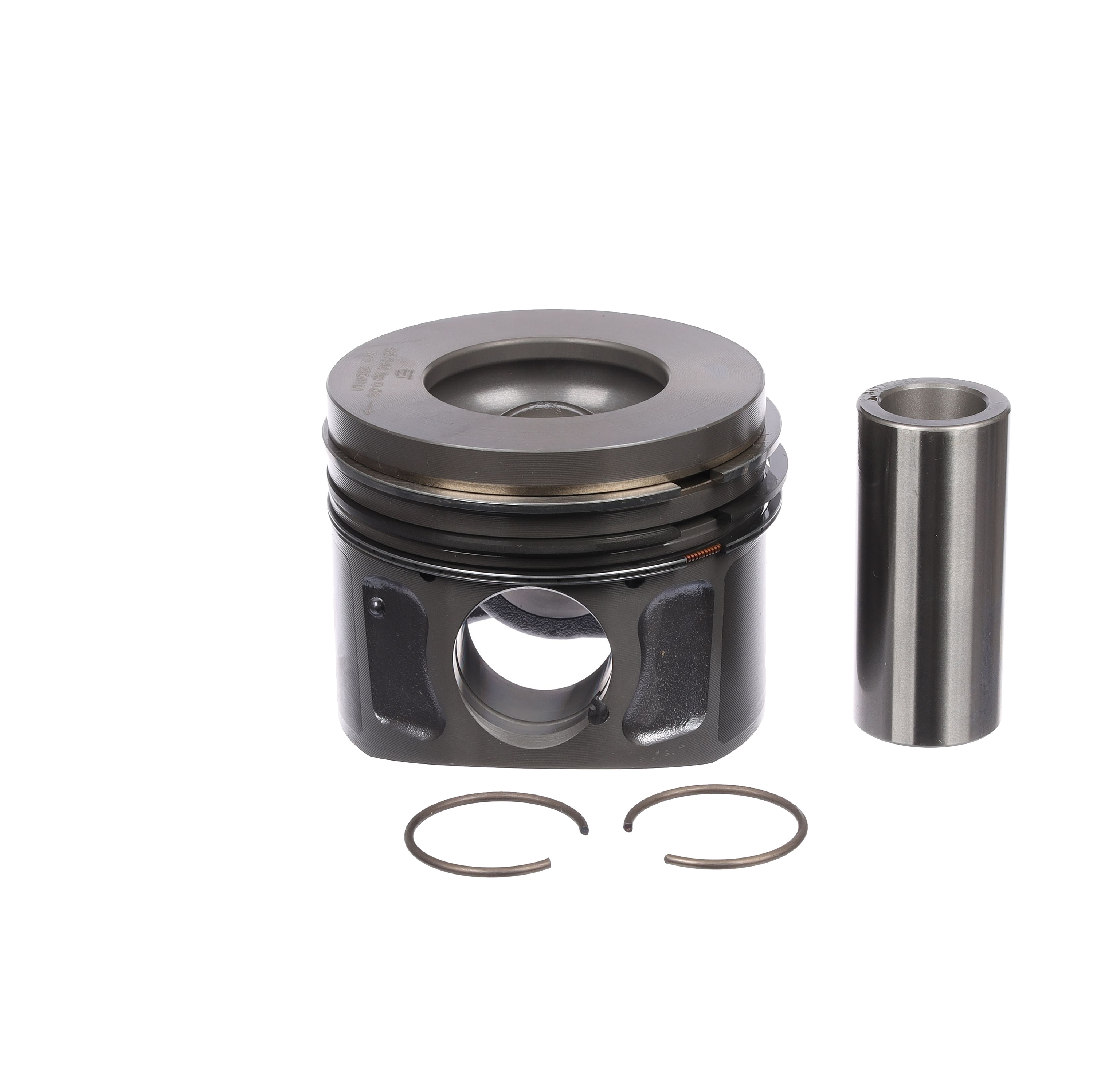 Achetez des Piston ET ENGINETEAM PM001250 à prix pour 94,20 €