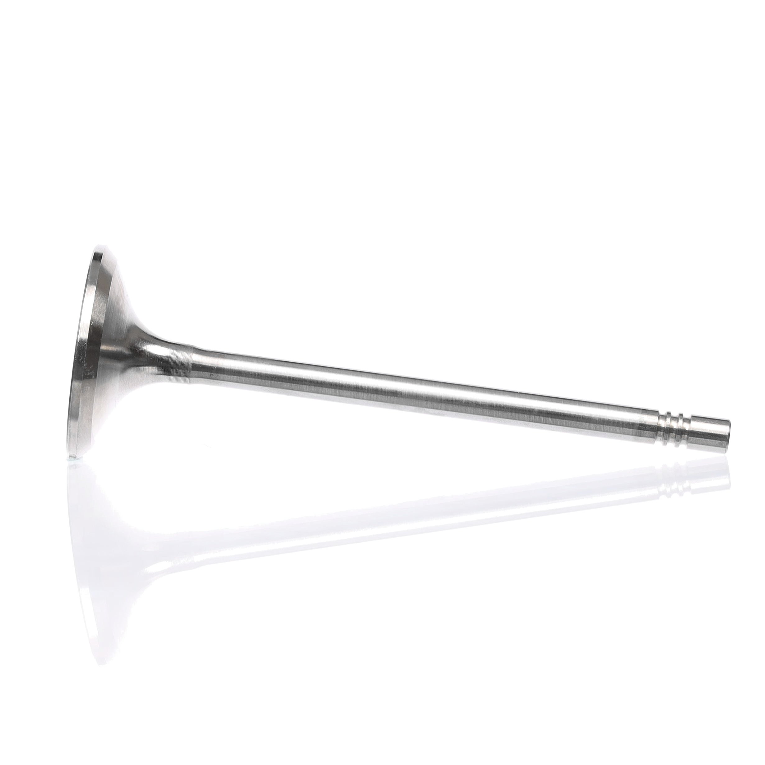 Einlaßventil VI0105 von ET ENGINETEAM günstig für 11,59 € online kaufen