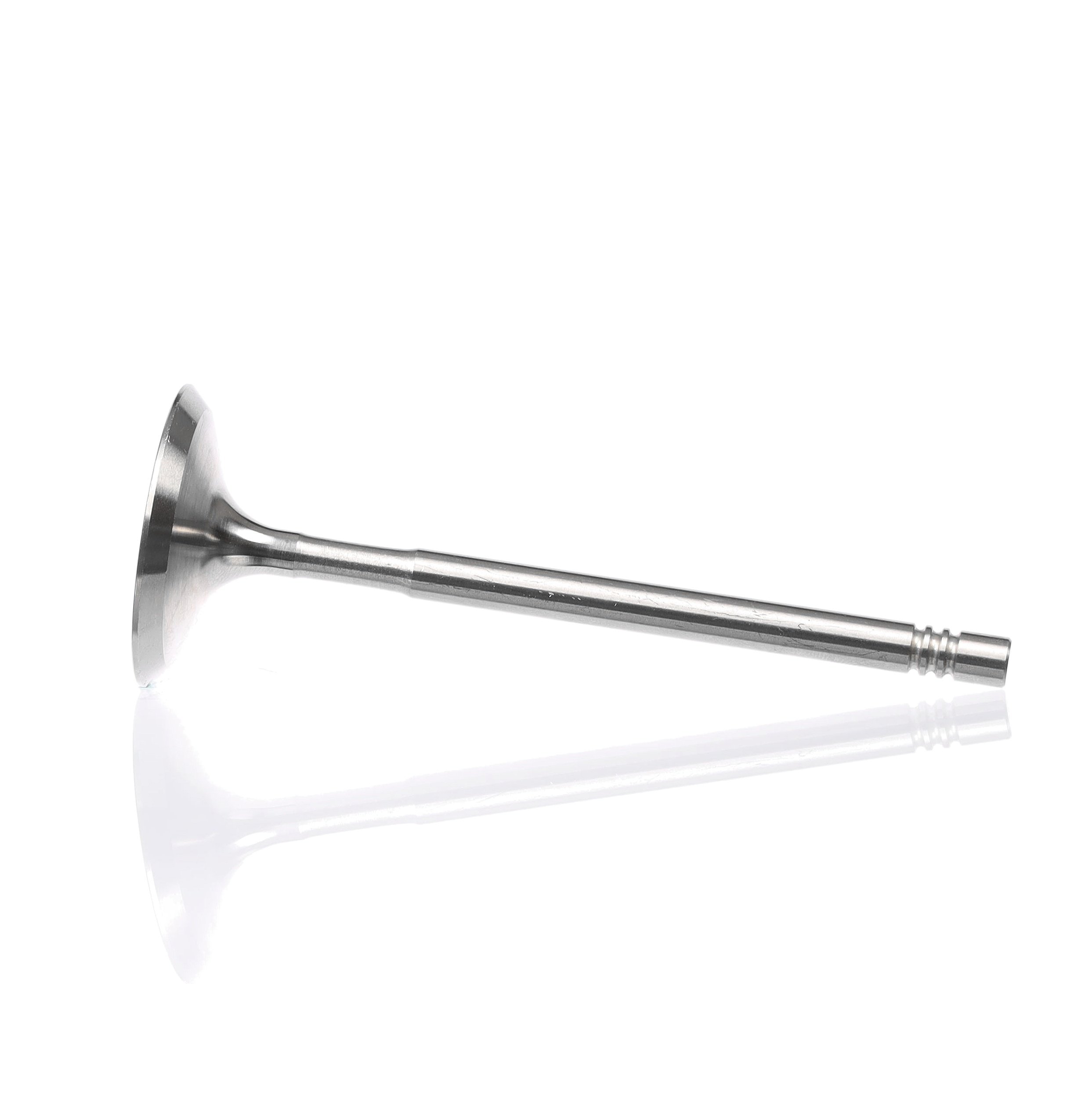 Acquista Valvola di aspirazione da ET ENGINETEAM VI0148 a buon mercato per soli 14,66 €