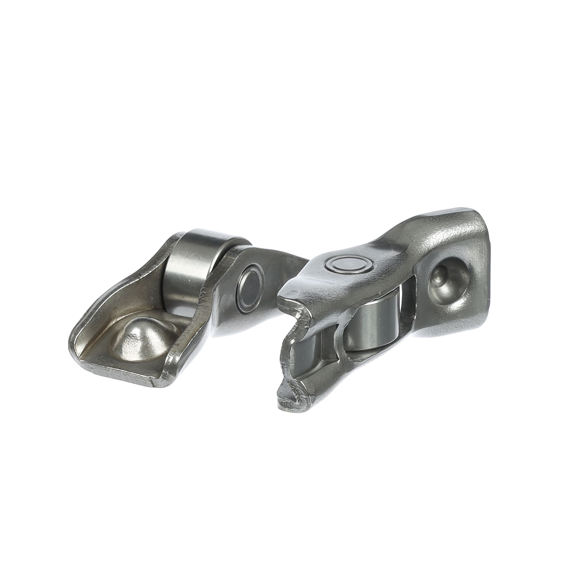 Acquista Bilanciere motore da ET ENGINETEAM VV0091 a buon mercato per soli 17,66 €
