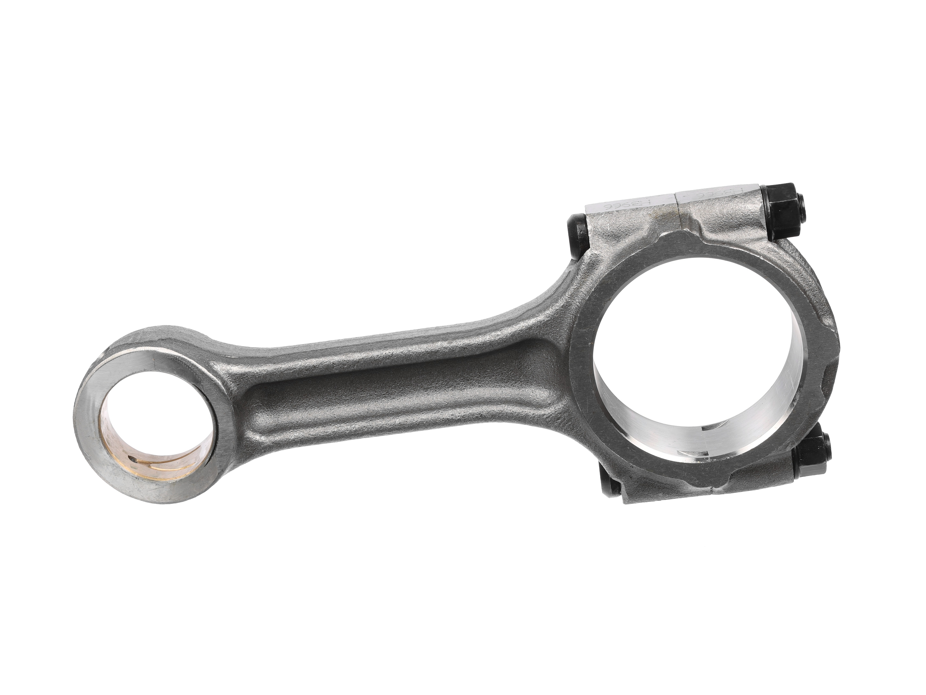 Compre Biela da ET ENGINETEAM OM0023 a um preço baixo por 84,28 €
