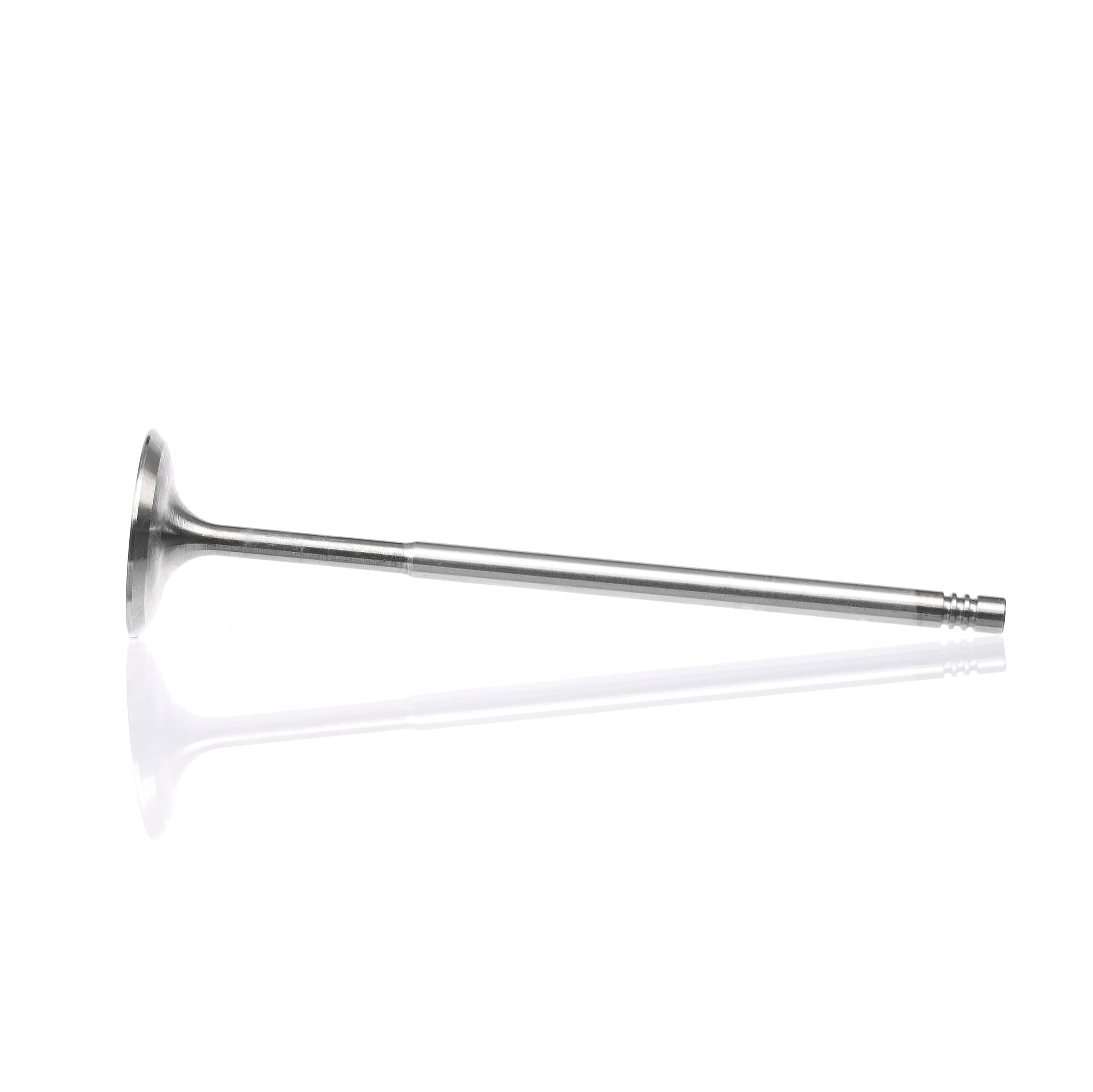 Acquista Valvola di aspirazione da ET ENGINETEAM VI0135 a buon mercato per soli 20,02 €