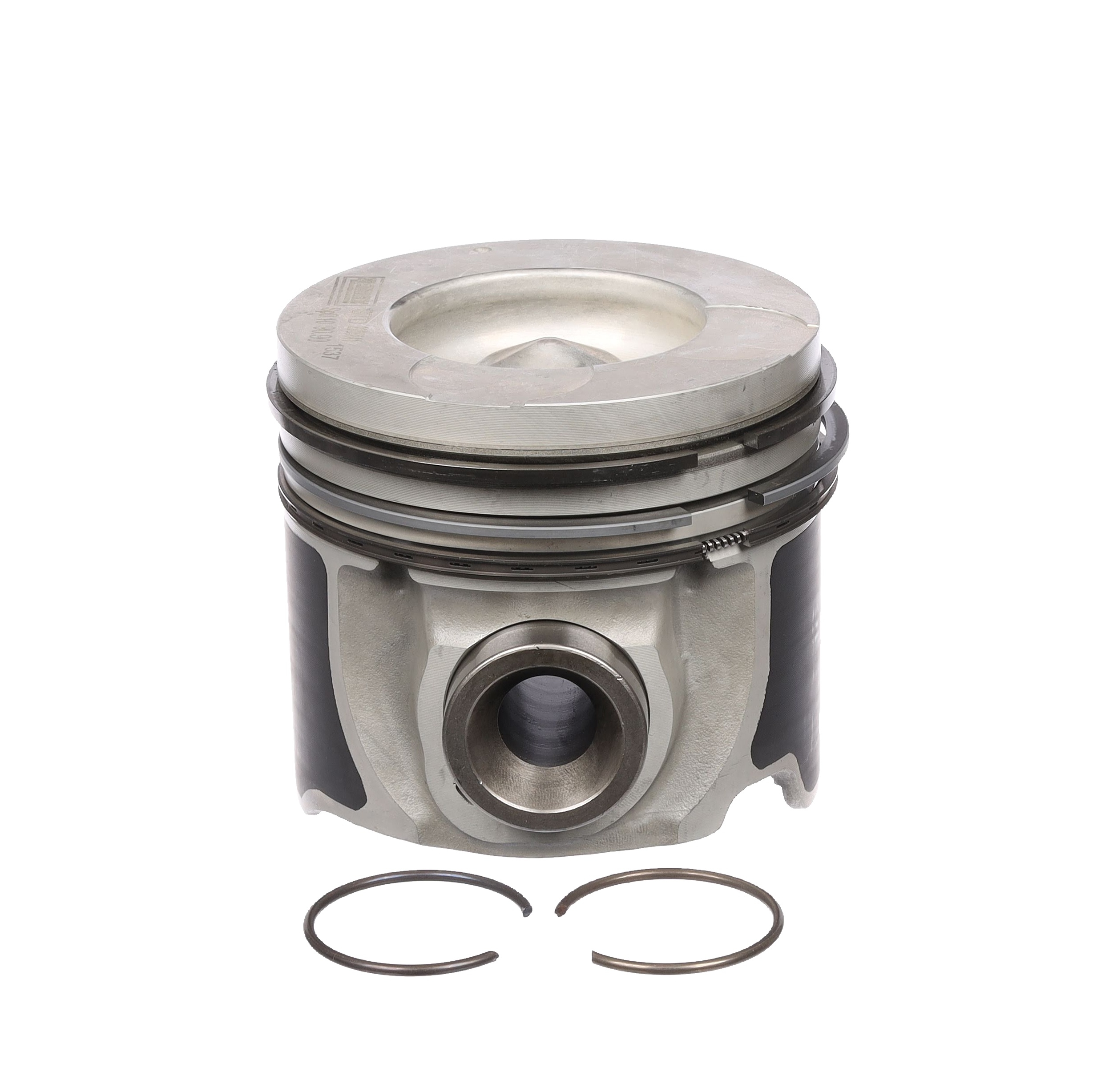 Compre Êmbolo da ET ENGINETEAM PM003650 a um preço baixo por 132,49 €