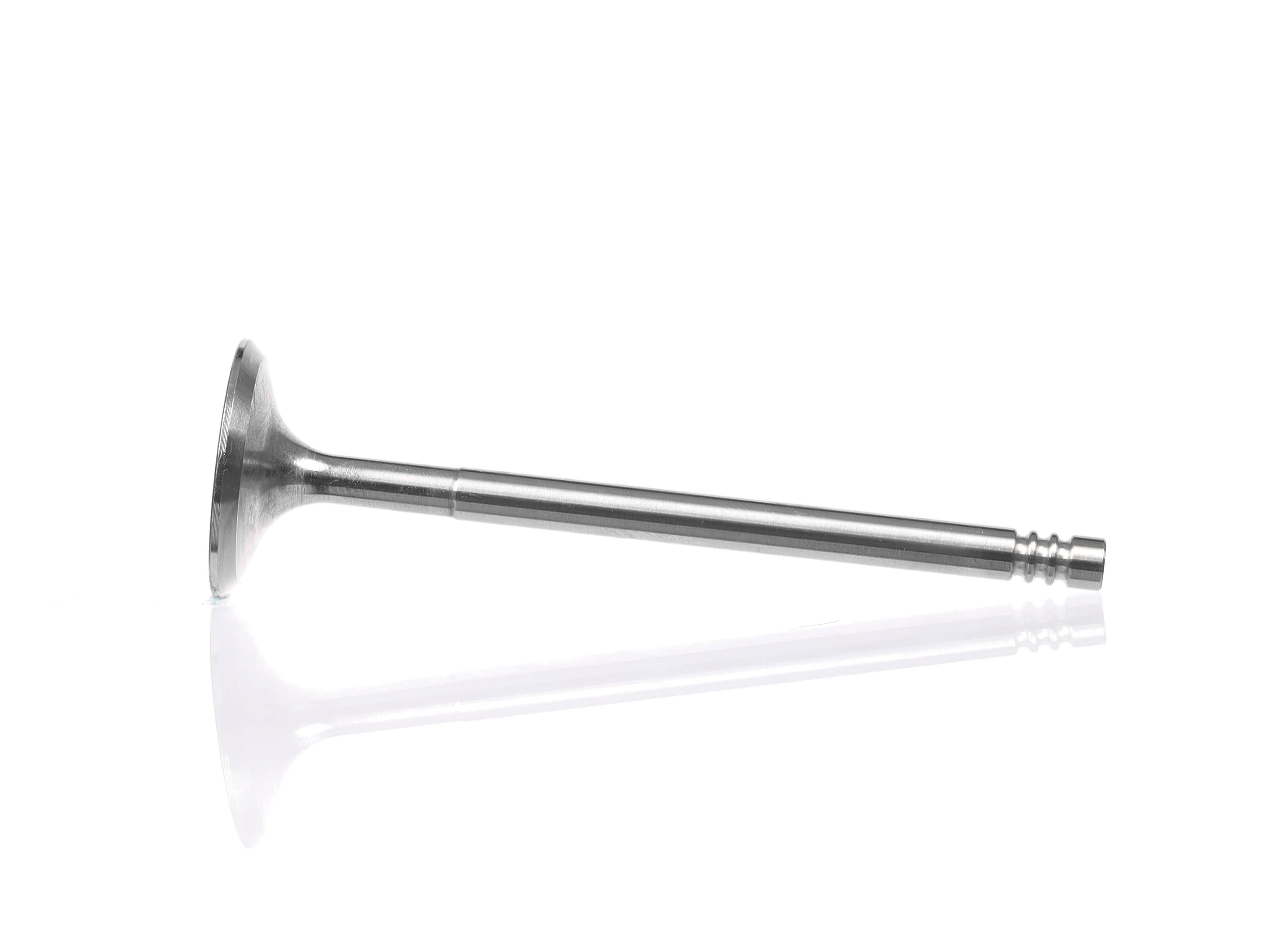 Comprar Válvula de admisión de ET ENGINETEAM VI0013 a bajo precio de 8,04 €