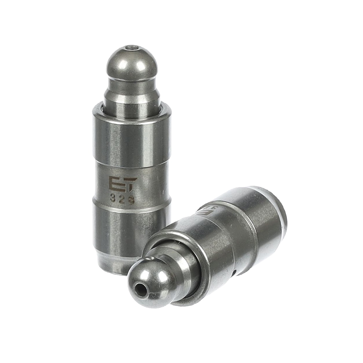 Hydrostößel ZH0054 von ET ENGINETEAM günstig für 7,53 € online kaufen