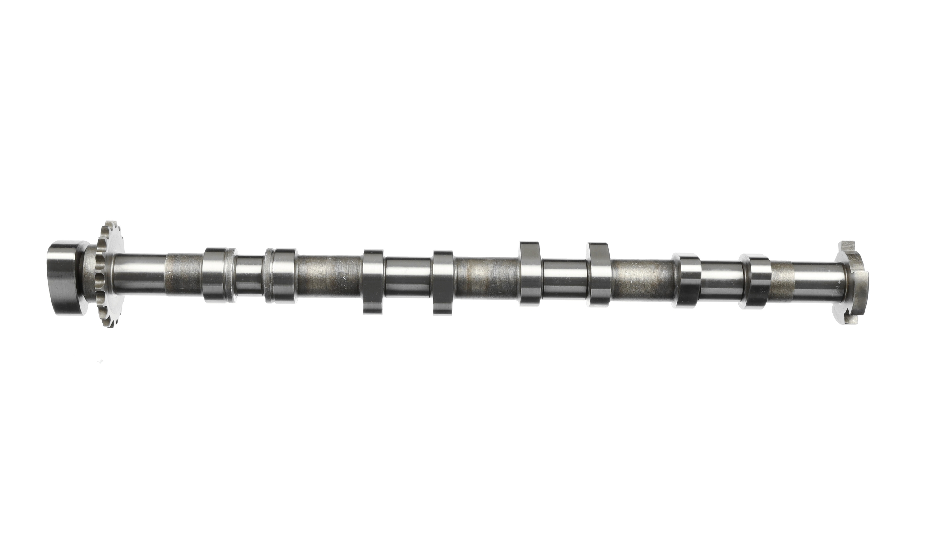 ET ENGINETEAM Nockenwelle HV0324 online kaufen