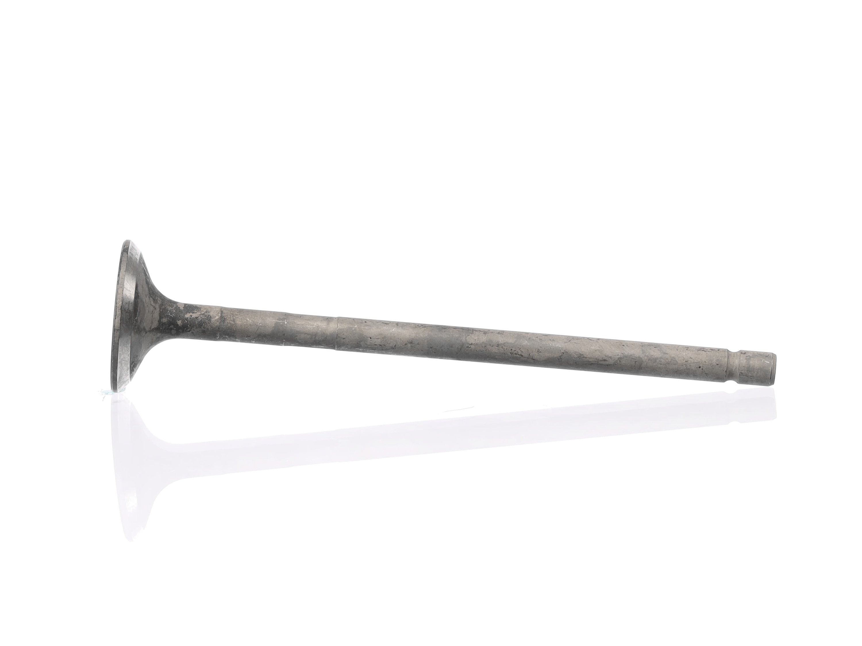 Acquista Valvola di scarico da ET ENGINETEAM VE0155 a buon mercato per soli 13,14 €