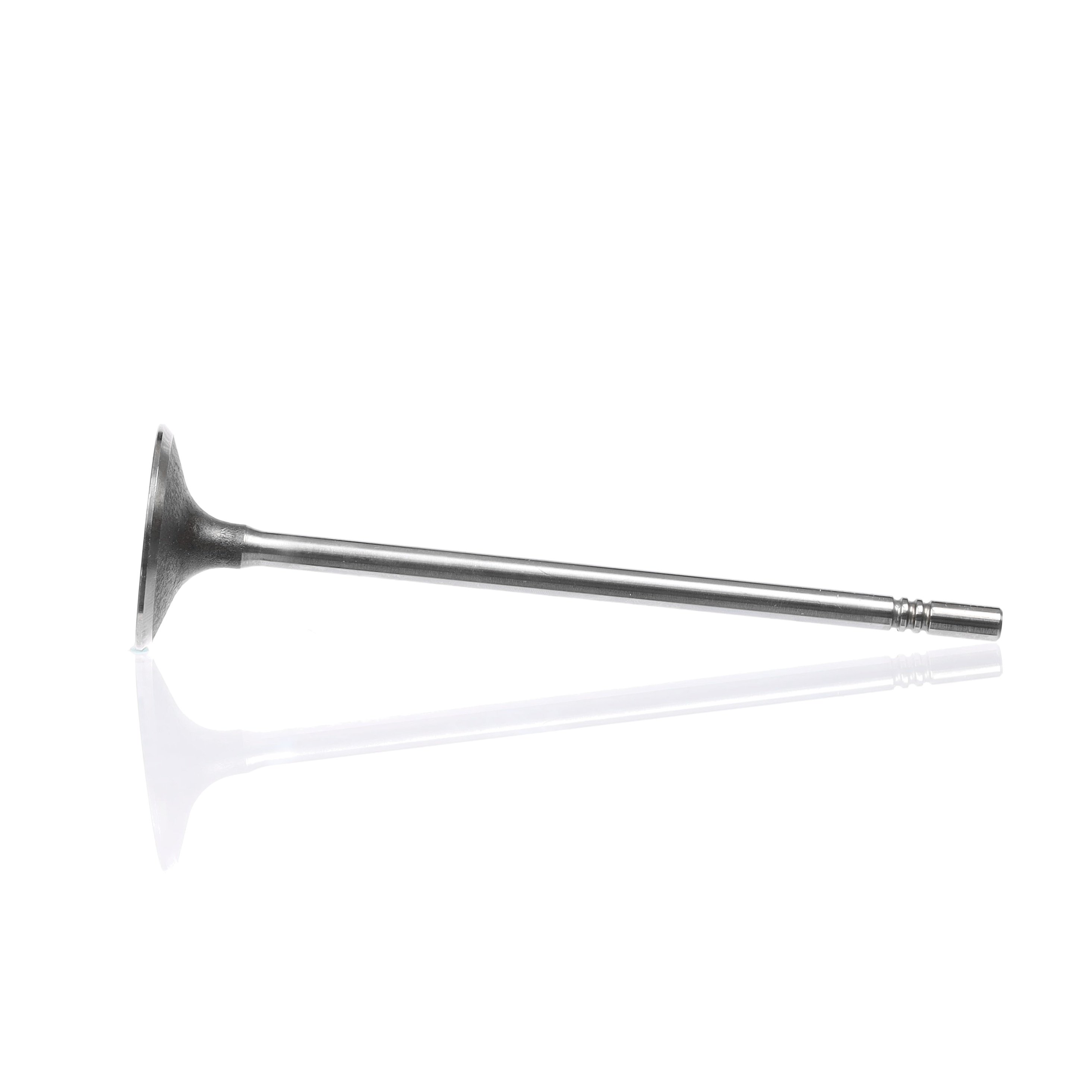 Osta Imuventtiili ET ENGINETEAM:llä VI0118 edullisesti hintaan 11,02 €