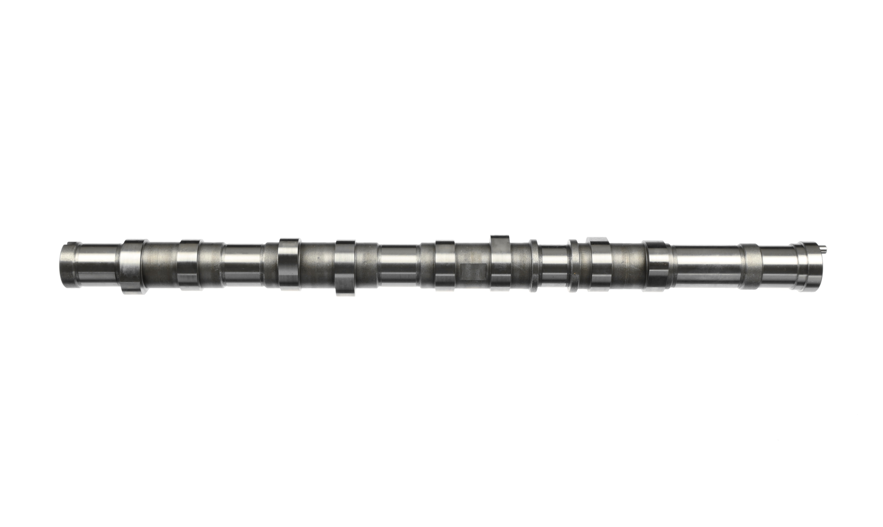 Nockenwelle HV0314