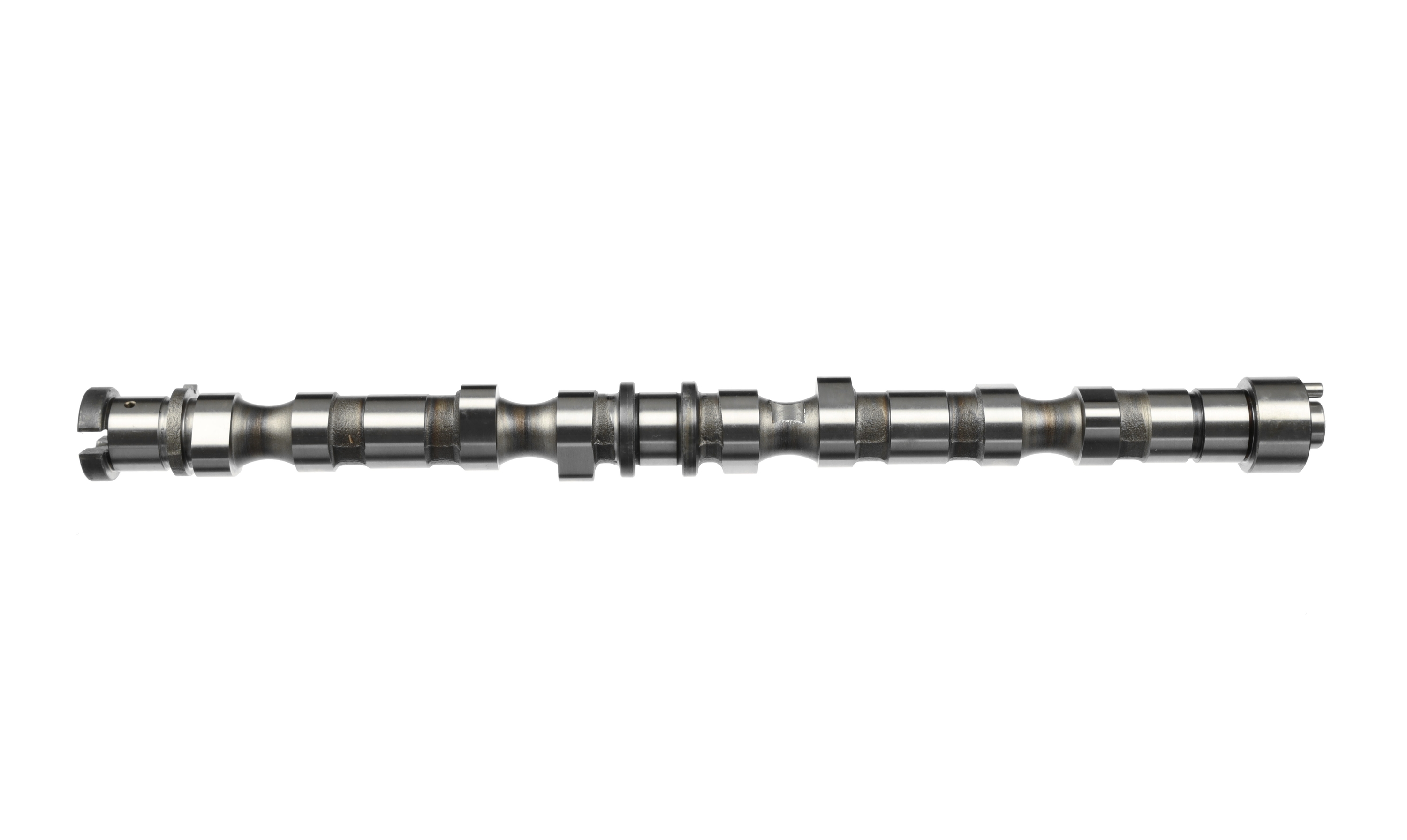 Nockenwelle HV0326
