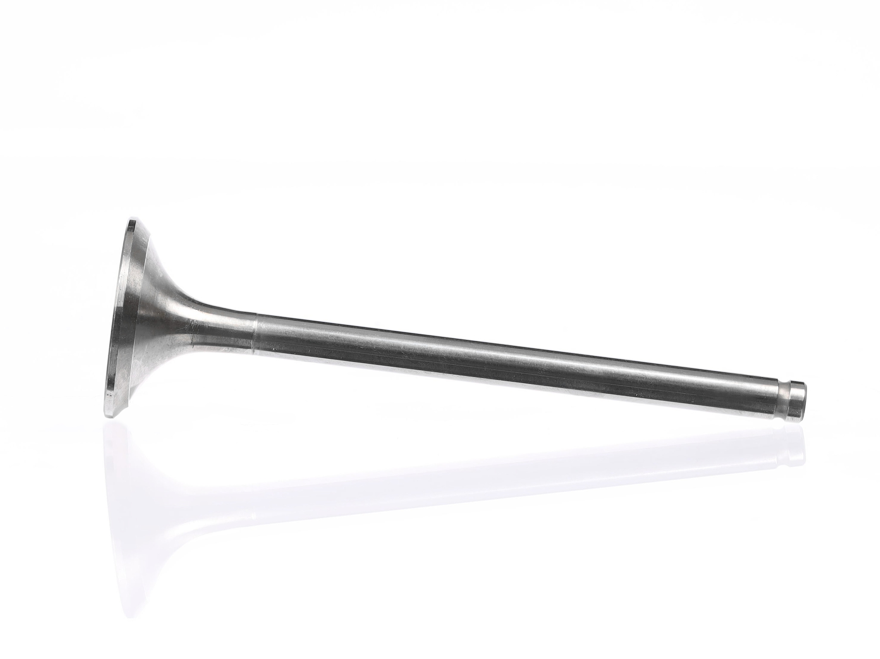 Acquista Valvola di scarico da ET ENGINETEAM VE0035 a buon mercato per soli 12,81 €
