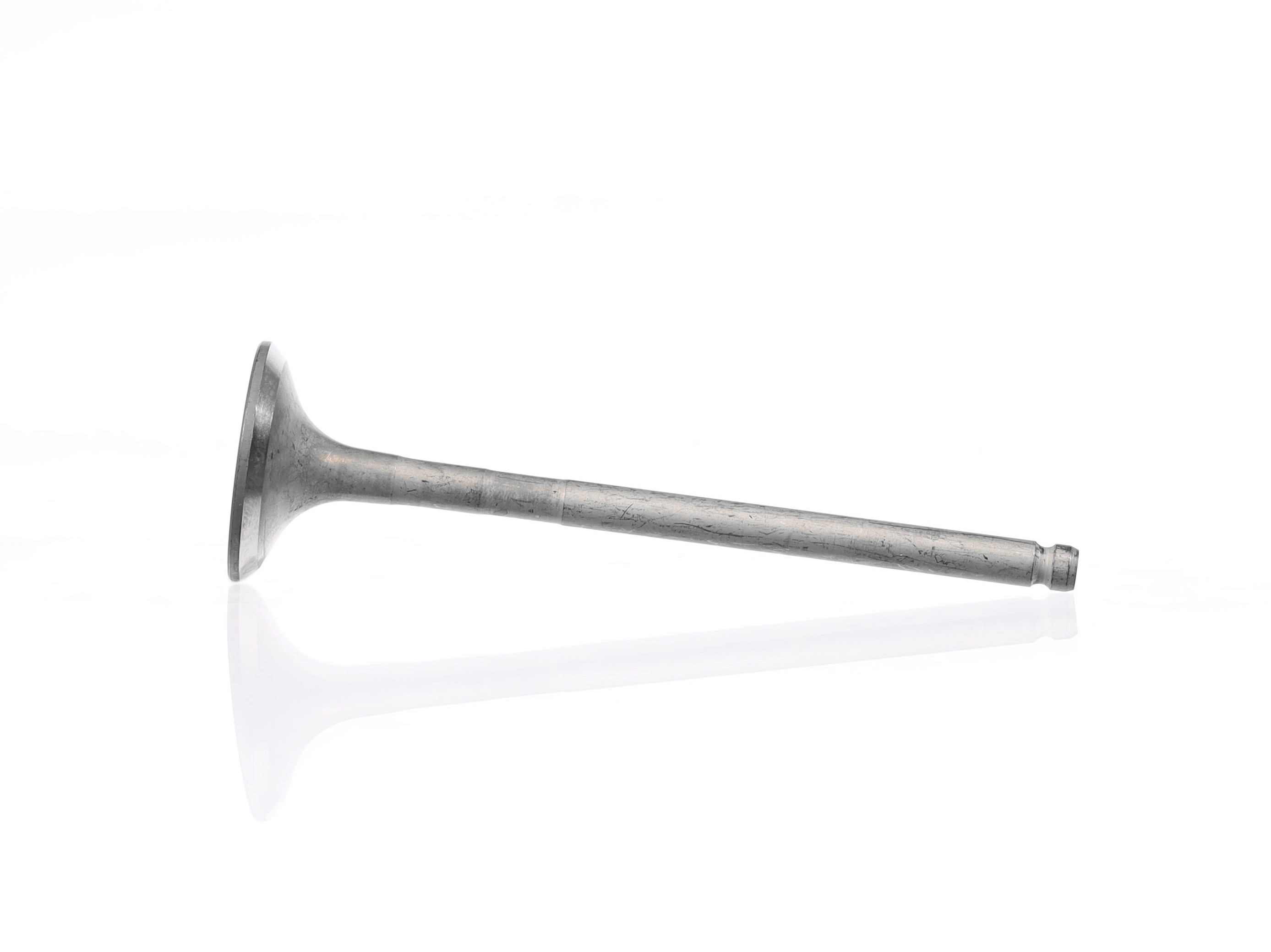 Acquista Valvola di scarico da ET ENGINETEAM VE0099 a buon mercato per soli 12,83 €