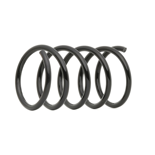 Original KYB Fahrwerksfeder online kaufen