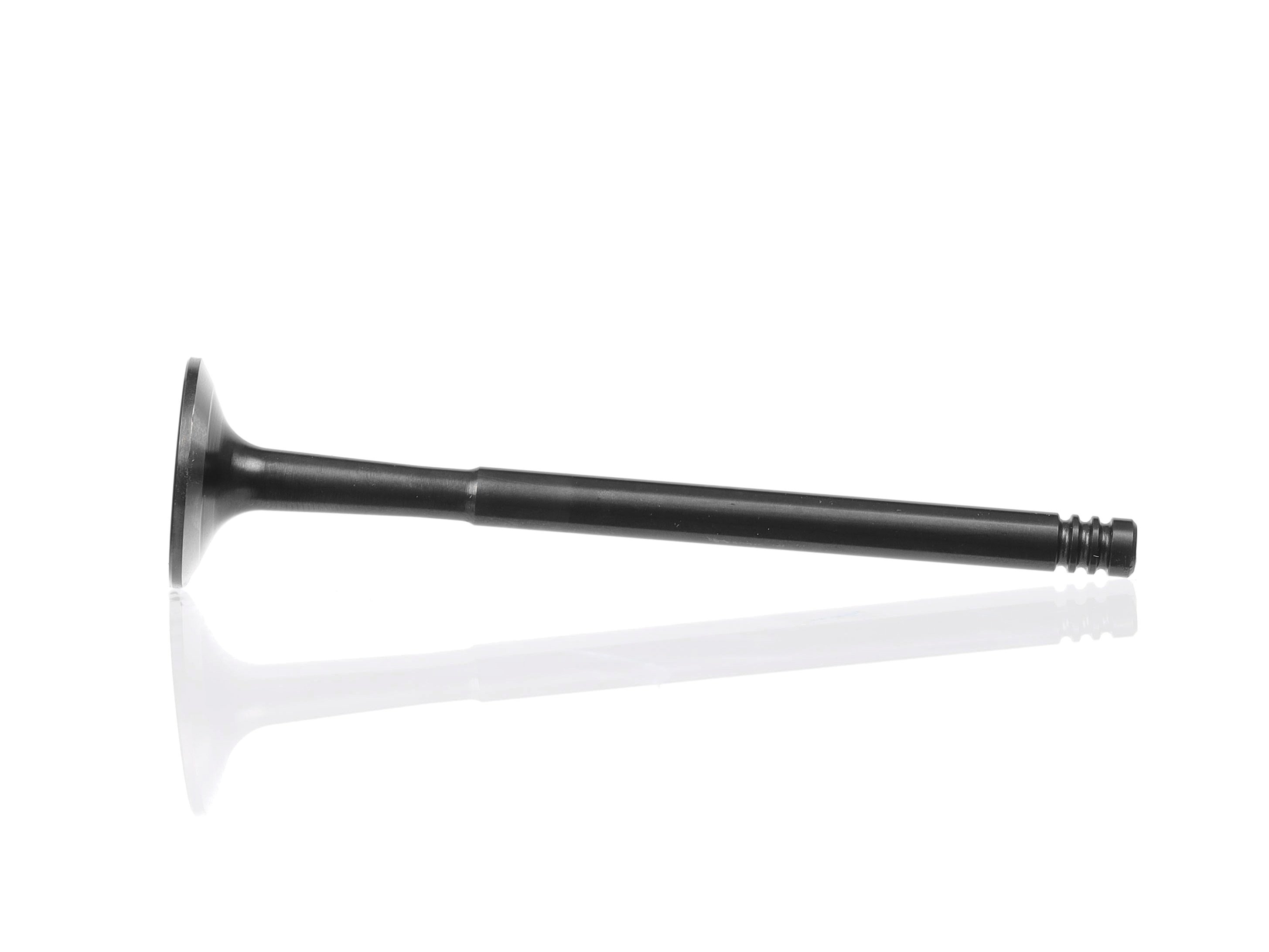 Comprar Válvula de escape de ET ENGINETEAM VE0160 a bajo precio de 20,95 €