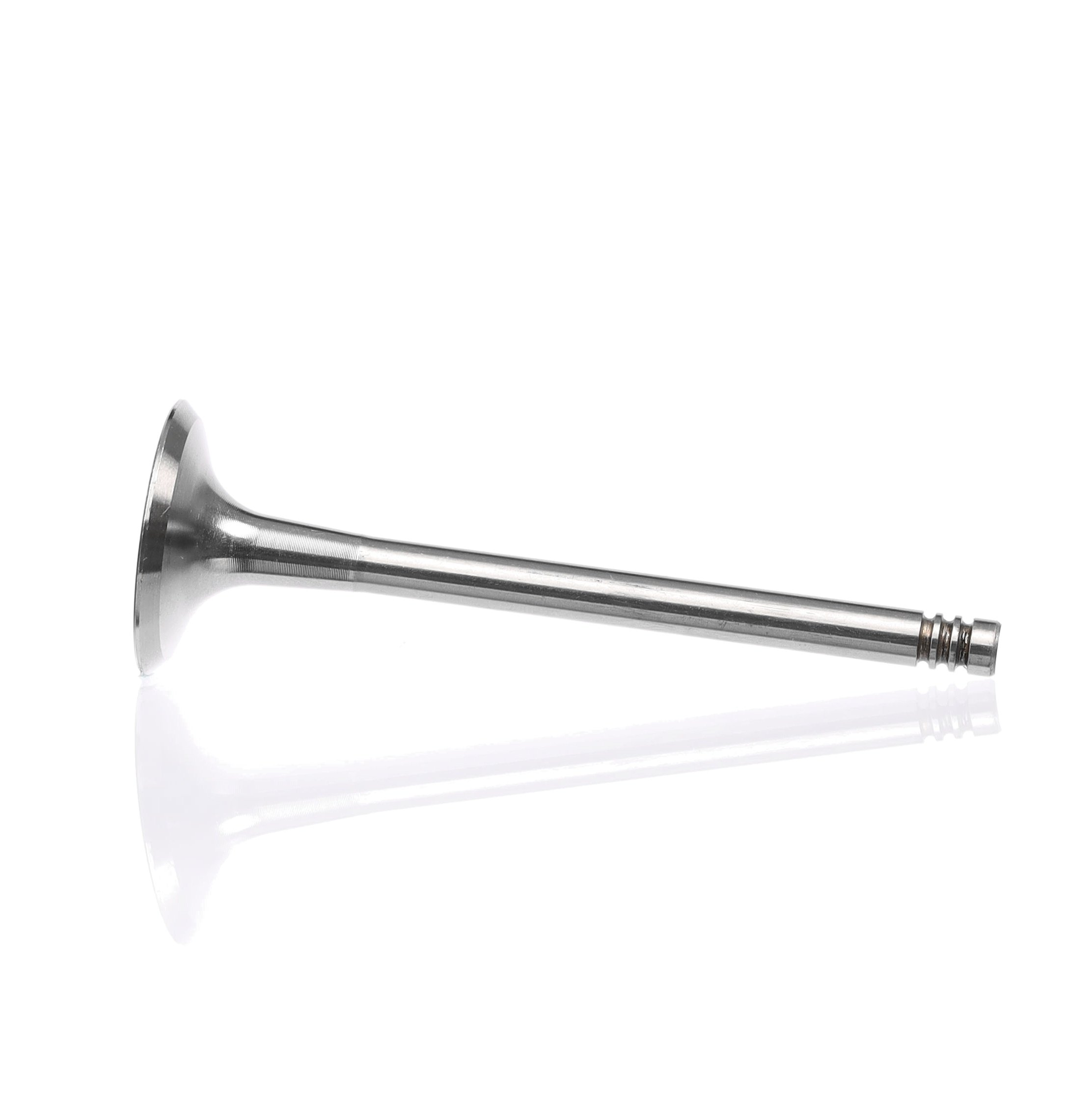 Acquista Valvola di aspirazione da ET ENGINETEAM VI0058 a buon mercato per soli 9,94 €